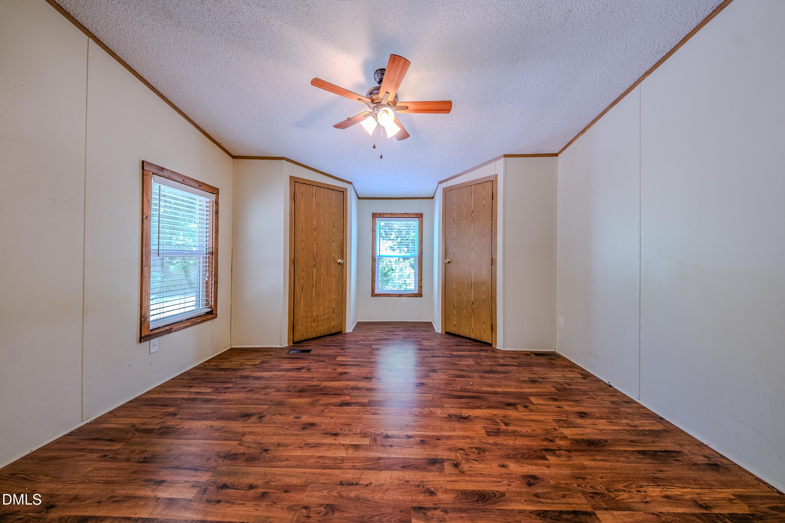 12826 Nc-902 Property Photo 13