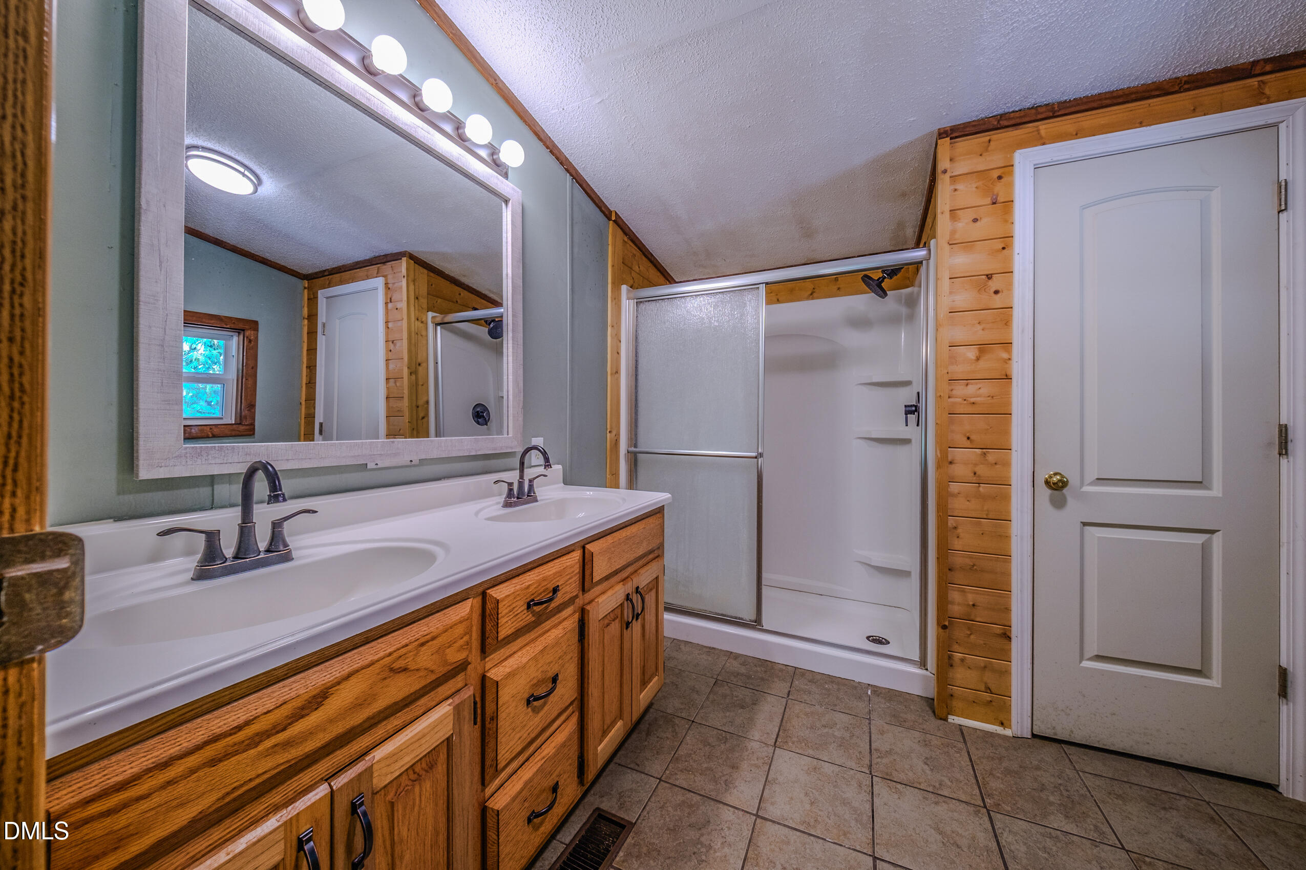 12826 Nc-902 Property Photo 14