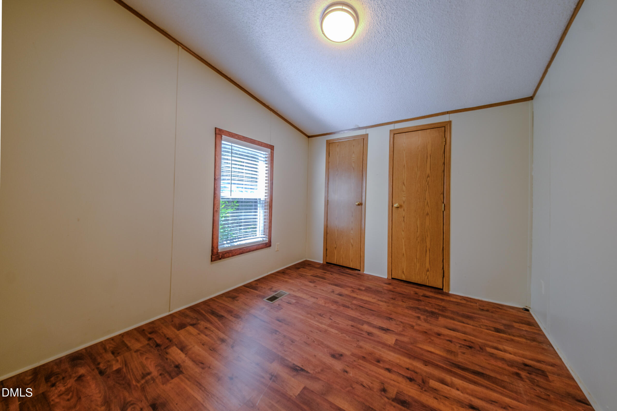 12826 Nc-902 Property Photo 15