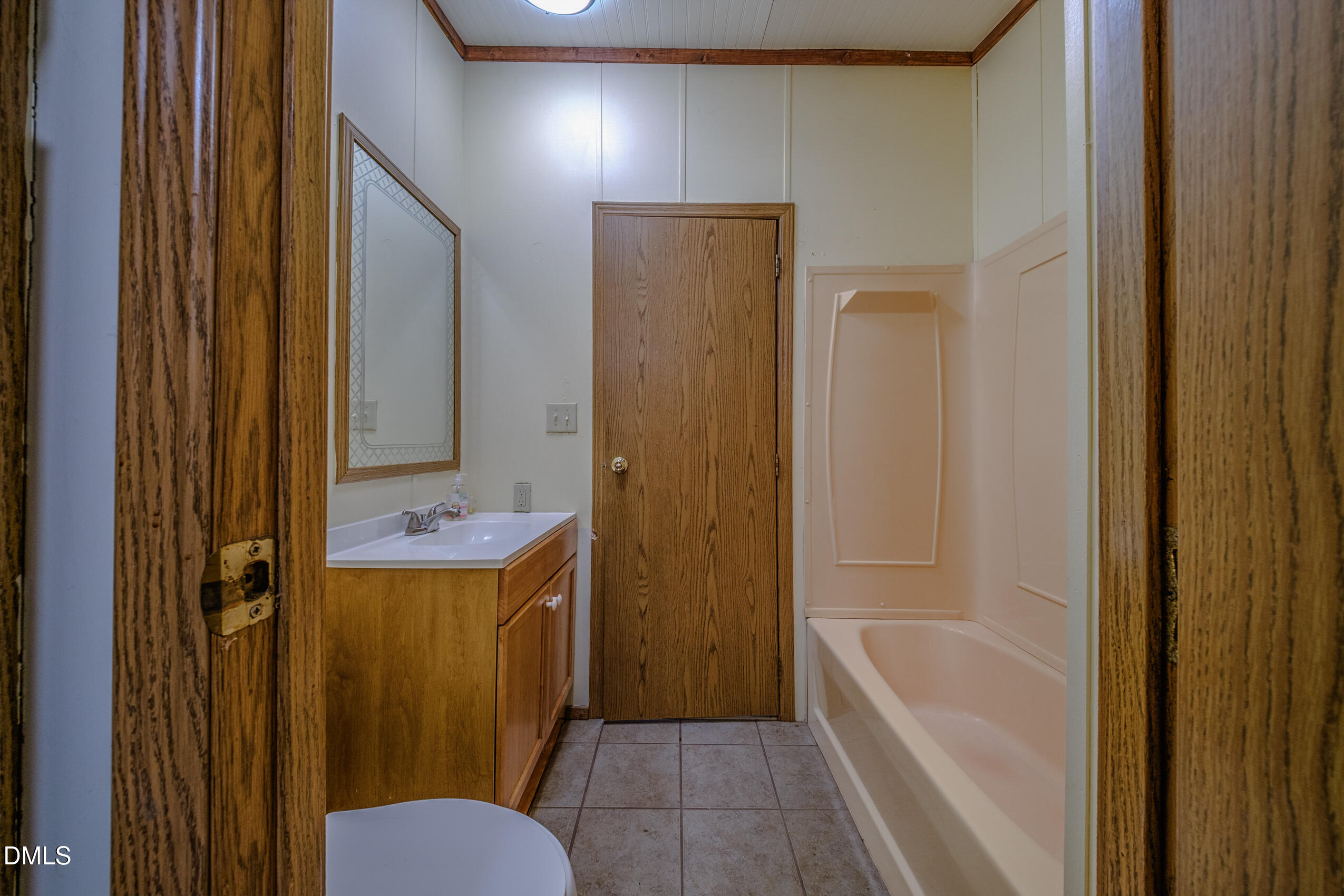12826 Nc-902 Property Photo 16