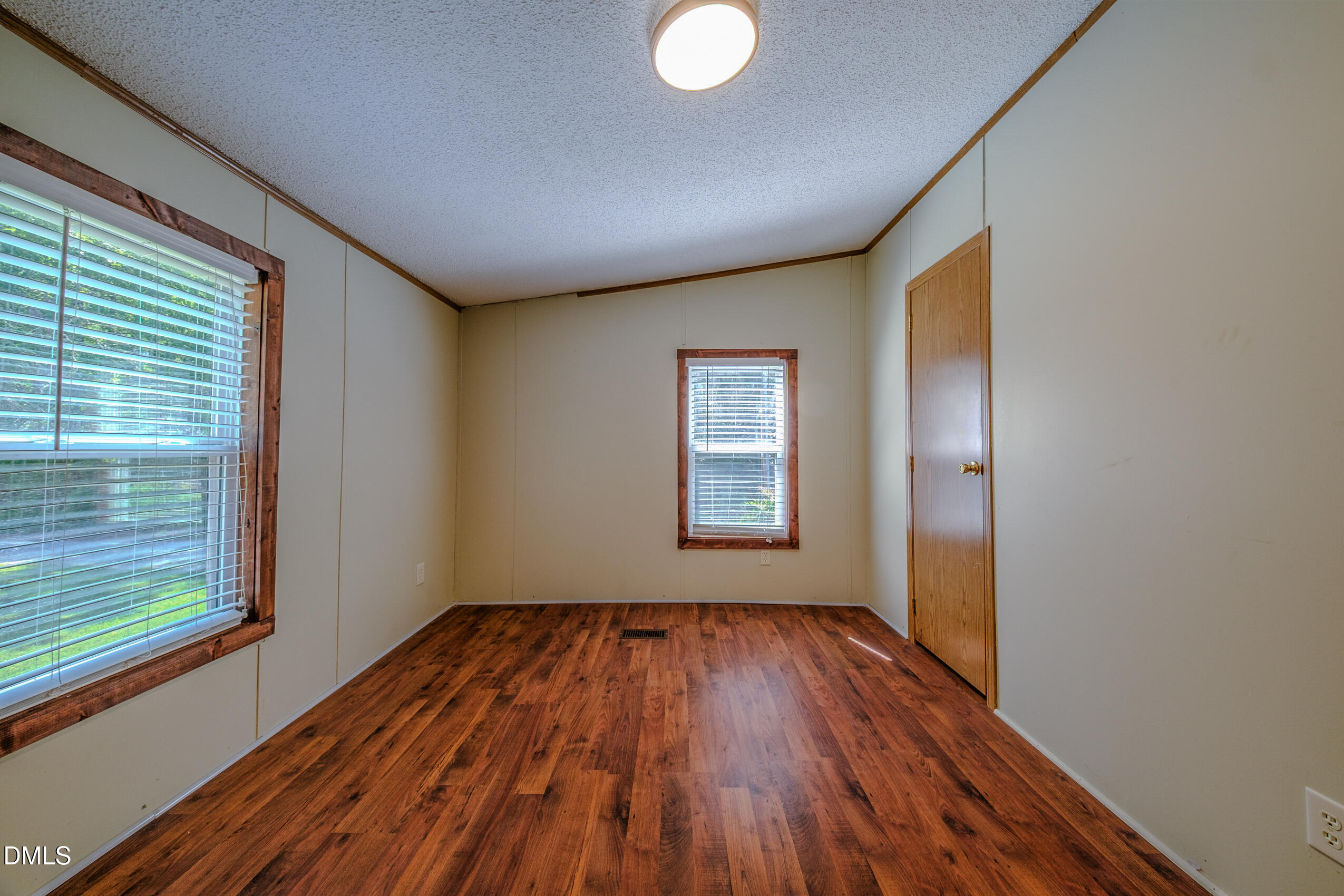 12826 Nc-902 Property Photo 17