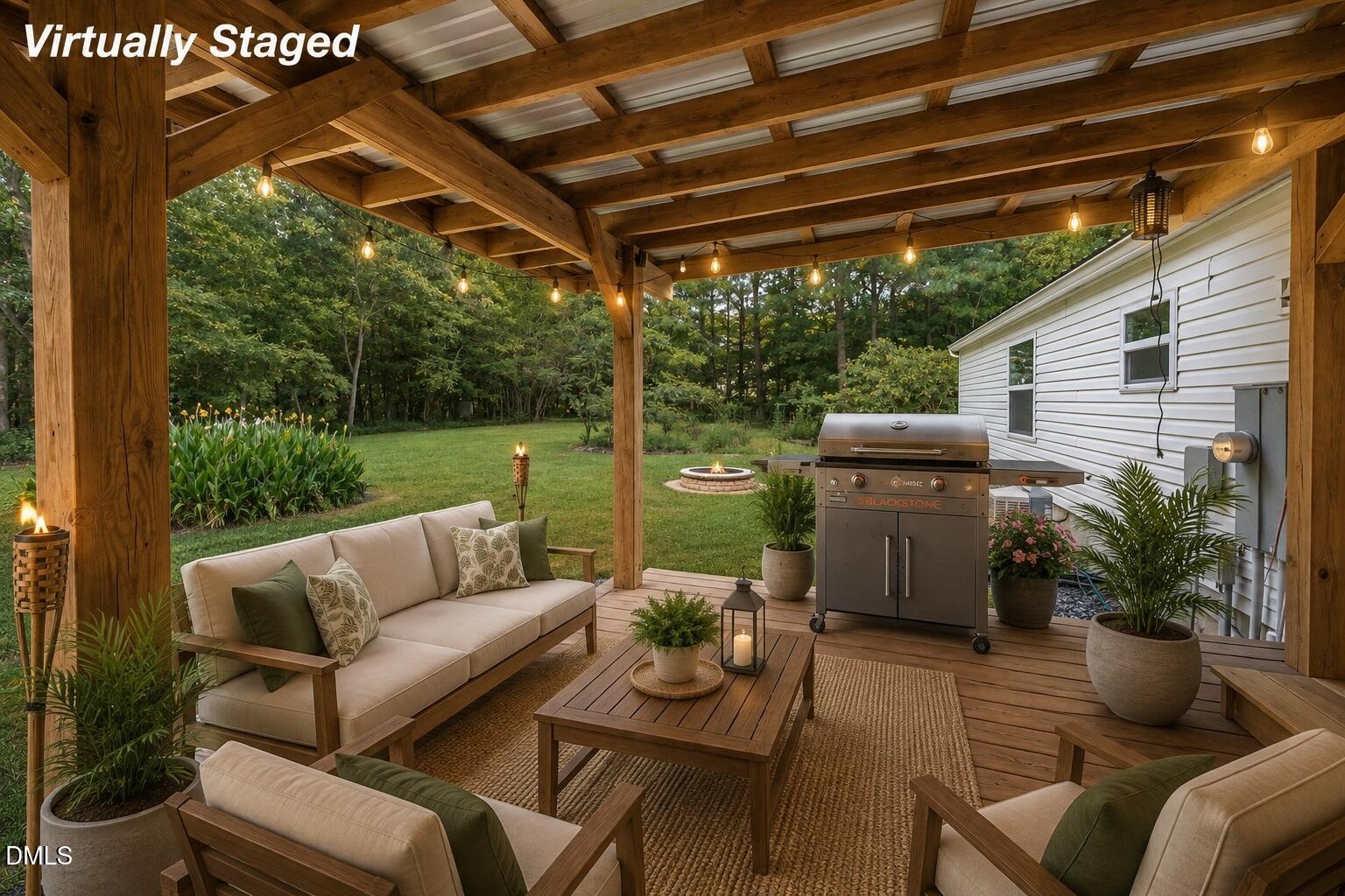12826 Nc-902 Property Photo 18