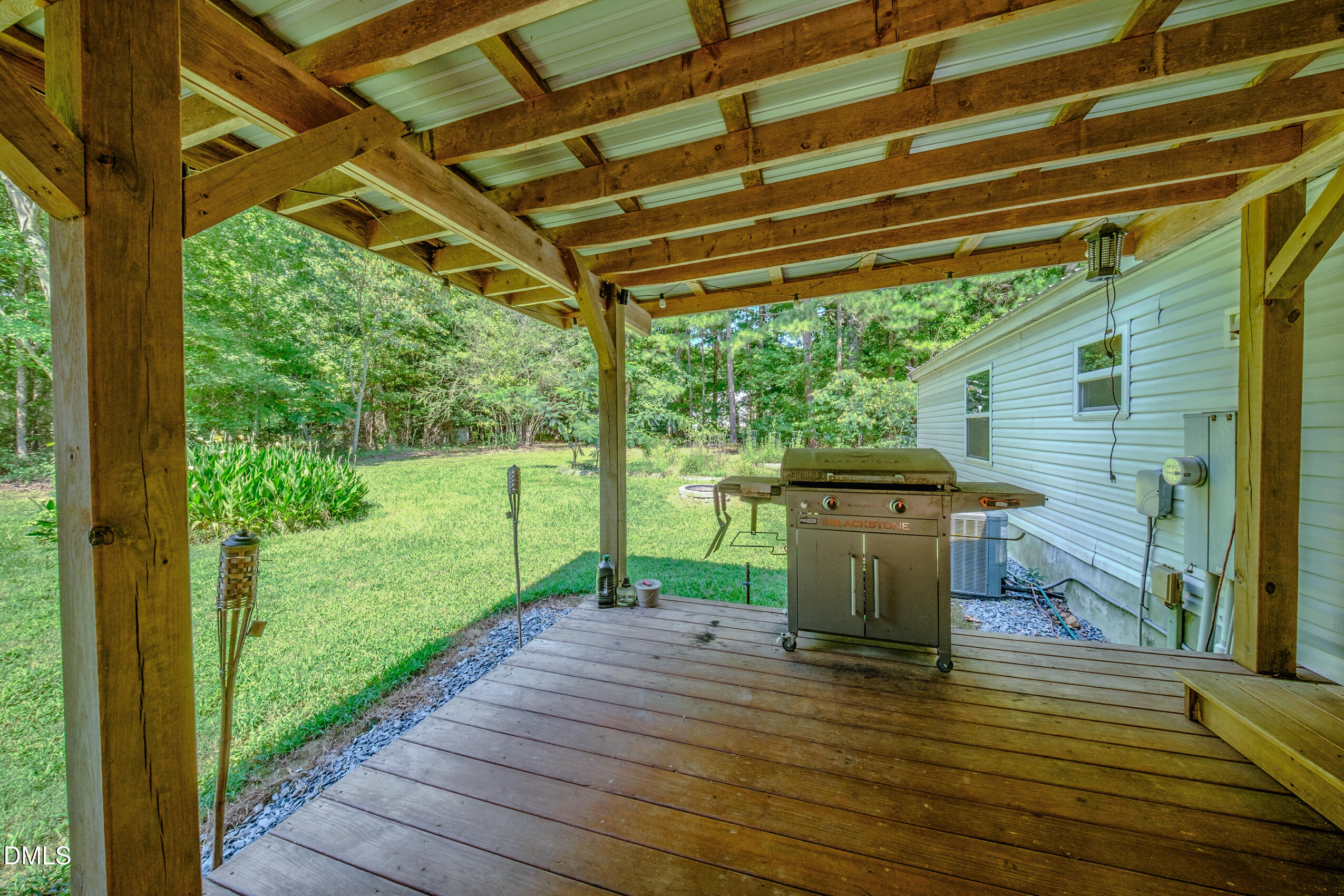 12826 Nc-902 Property Photo 19