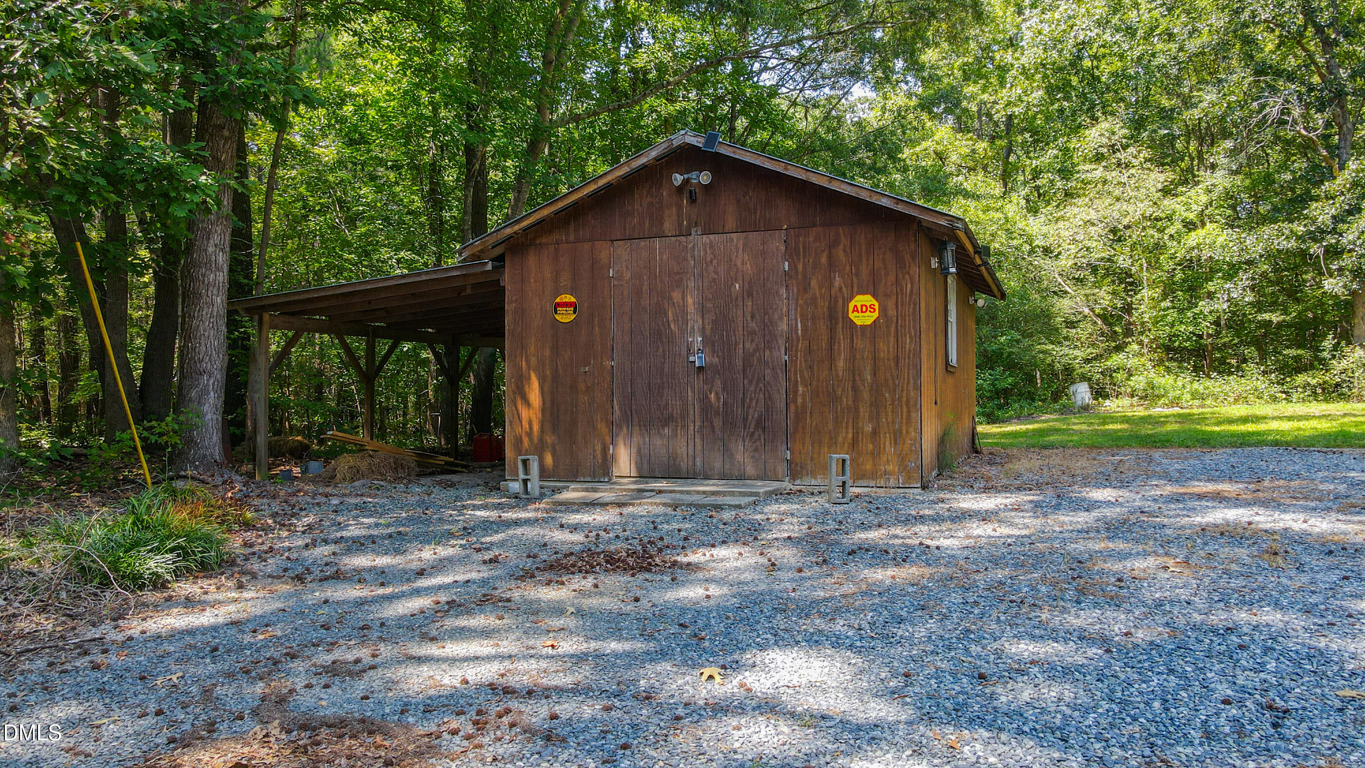 12826 Nc-902 Property Photo 20