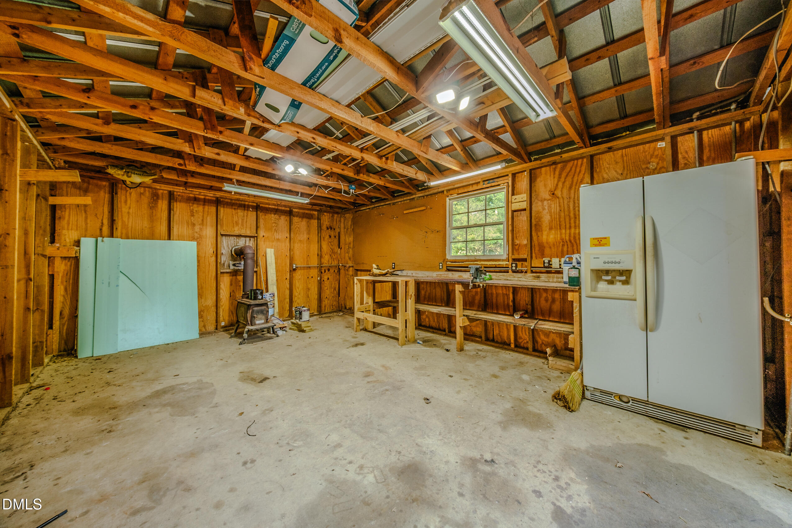12826 Nc-902 Property Photo 21
