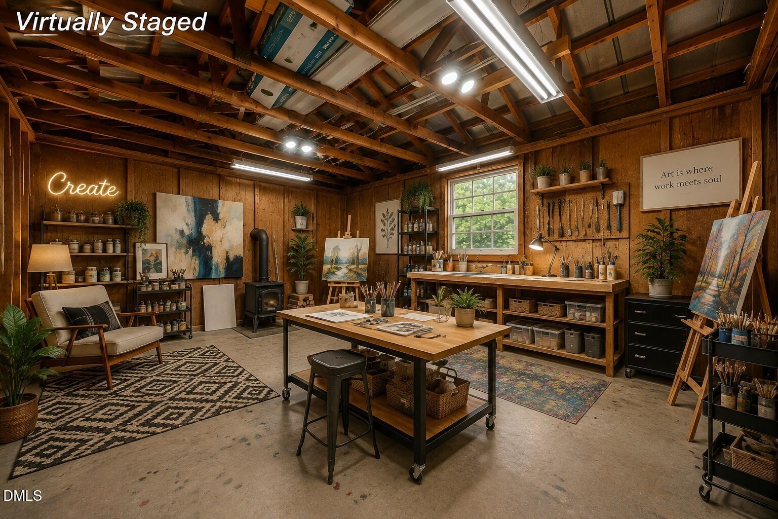 12826 Nc-902 Property Photo 25
