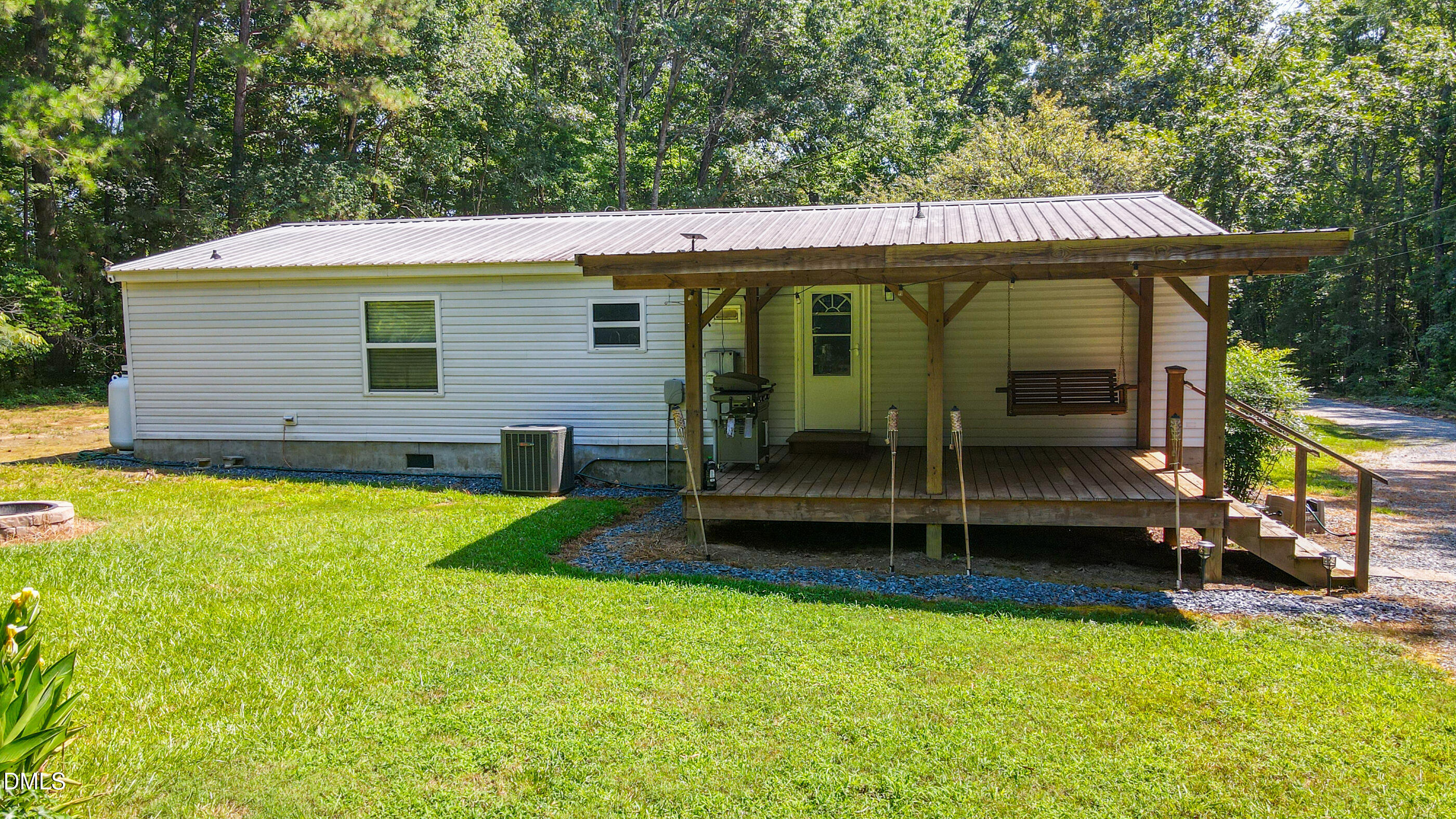 12826 Nc-902 Property Photo 26