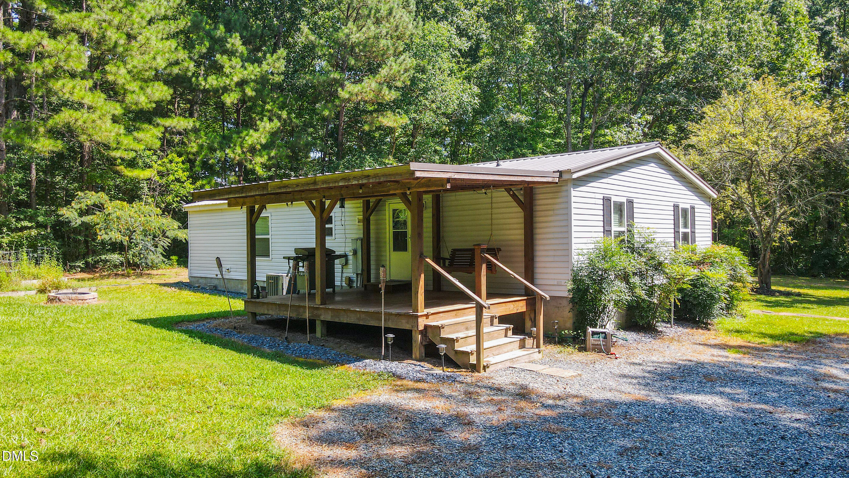12826 Nc-902 Property Photo 27