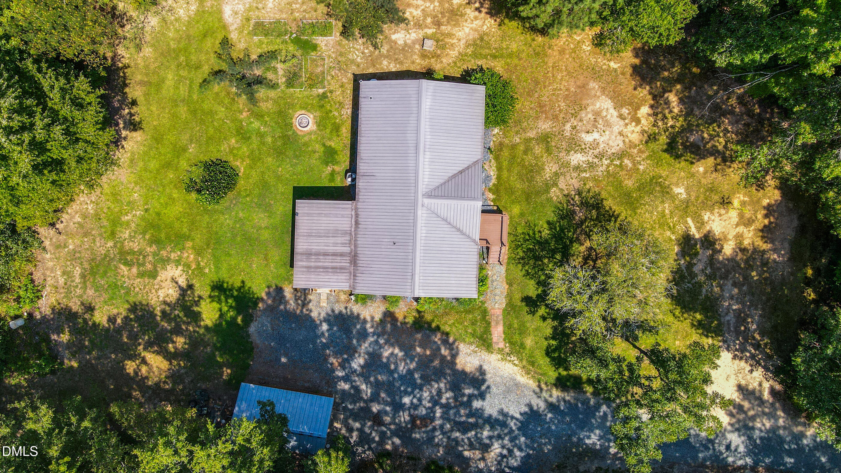 12826 Nc-902 Property Photo 28