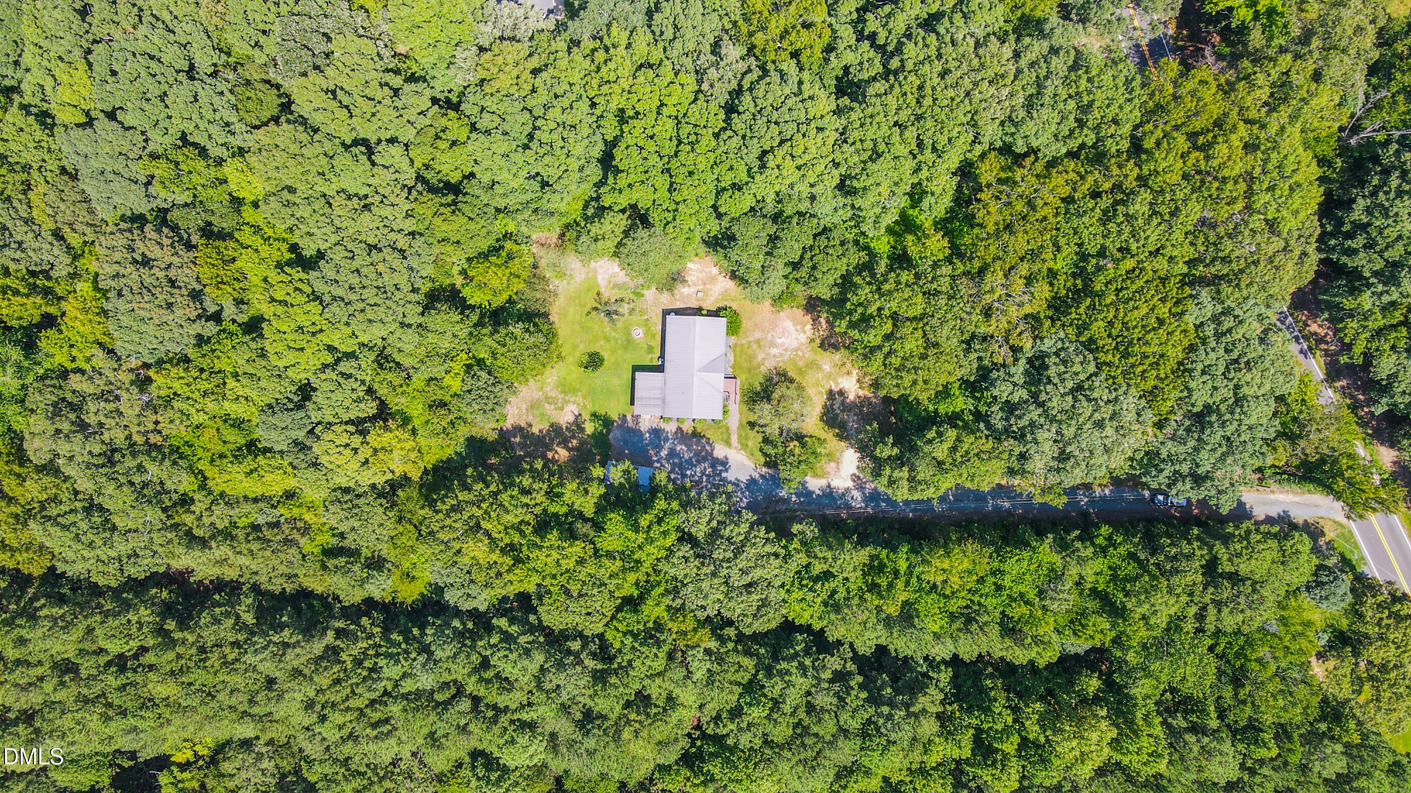 12826 Nc-902 Property Photo 29