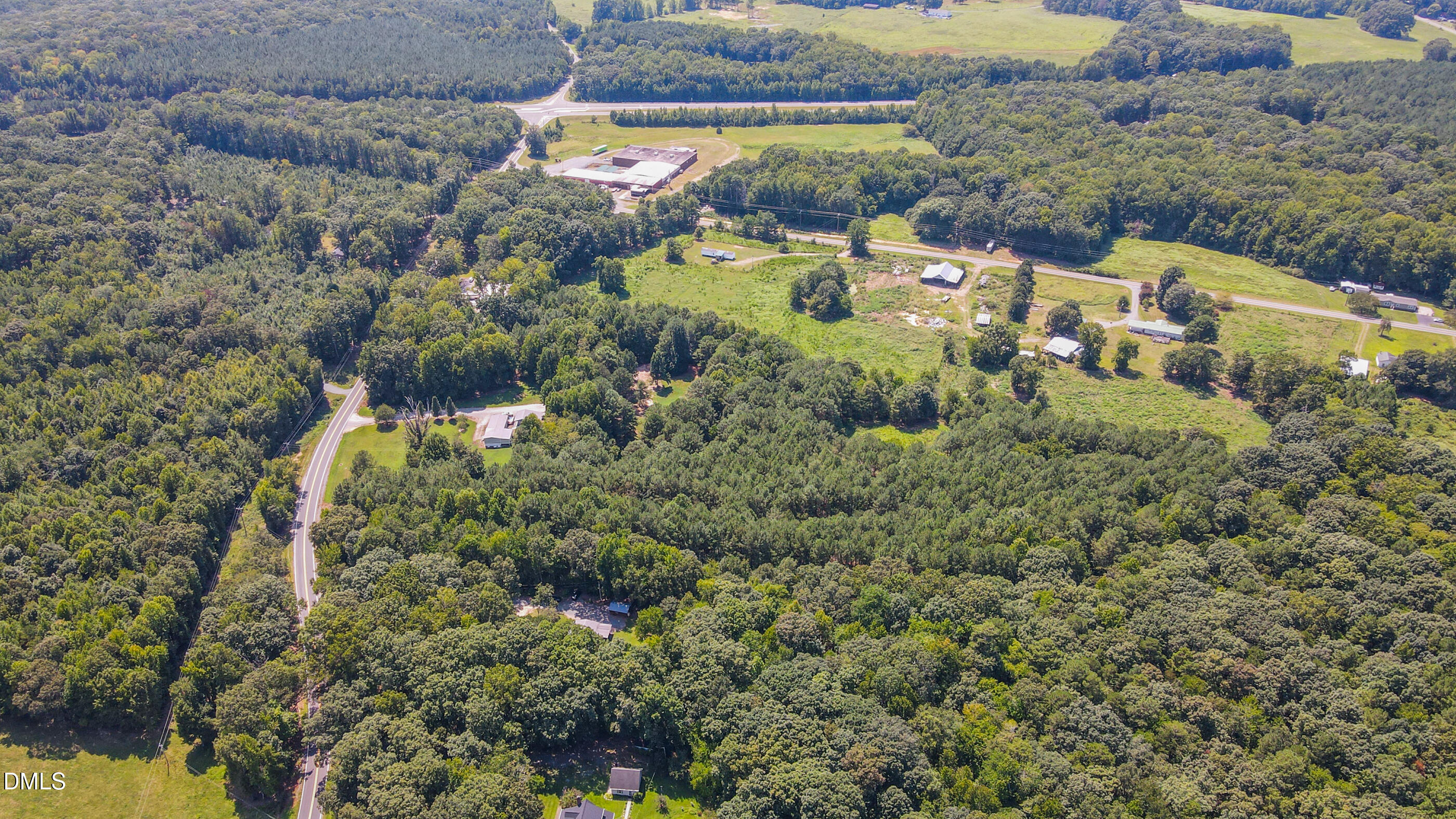 12826 Nc-902 Property Photo 31