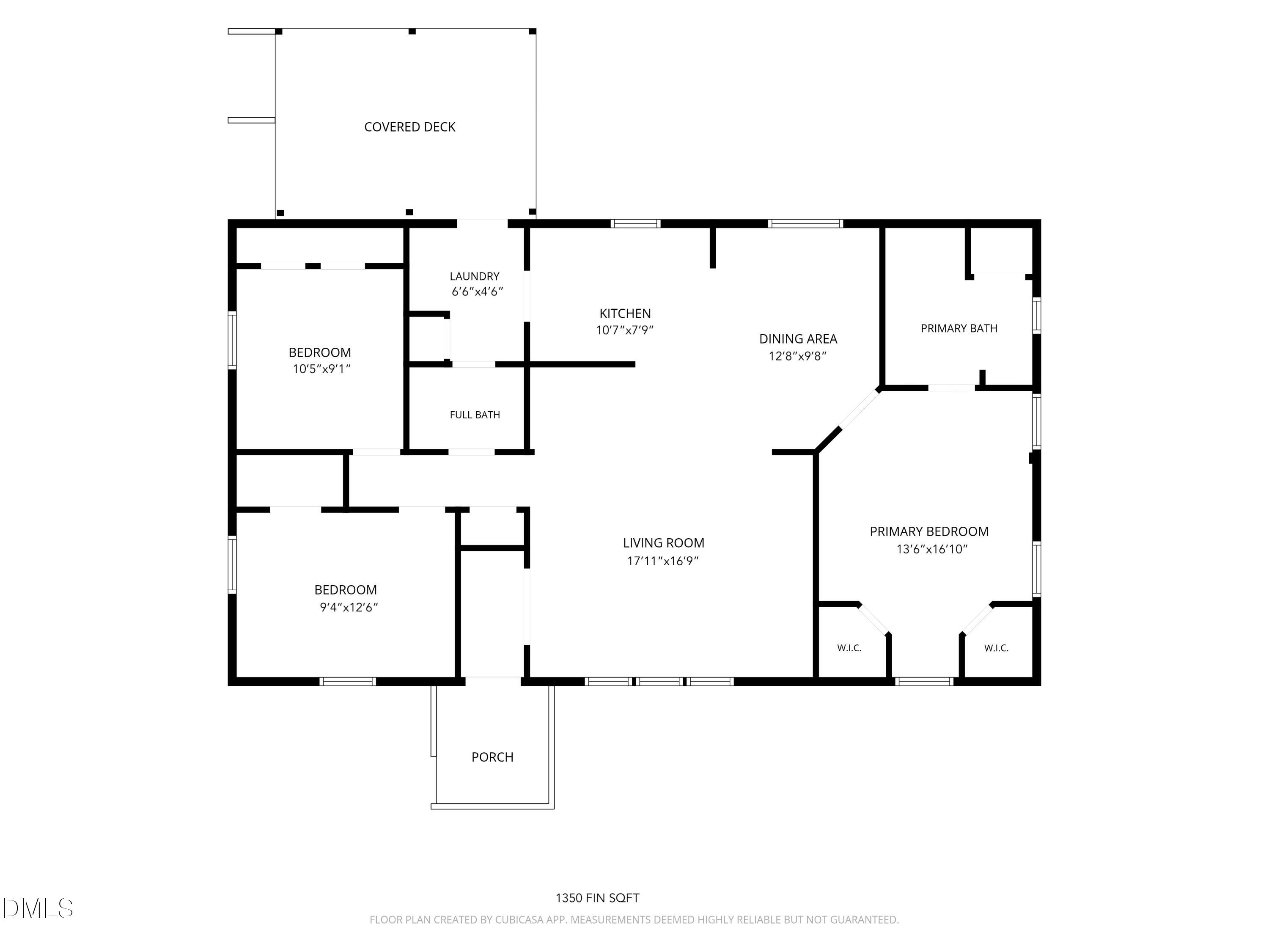 12826 Nc-902 Property Photo 32