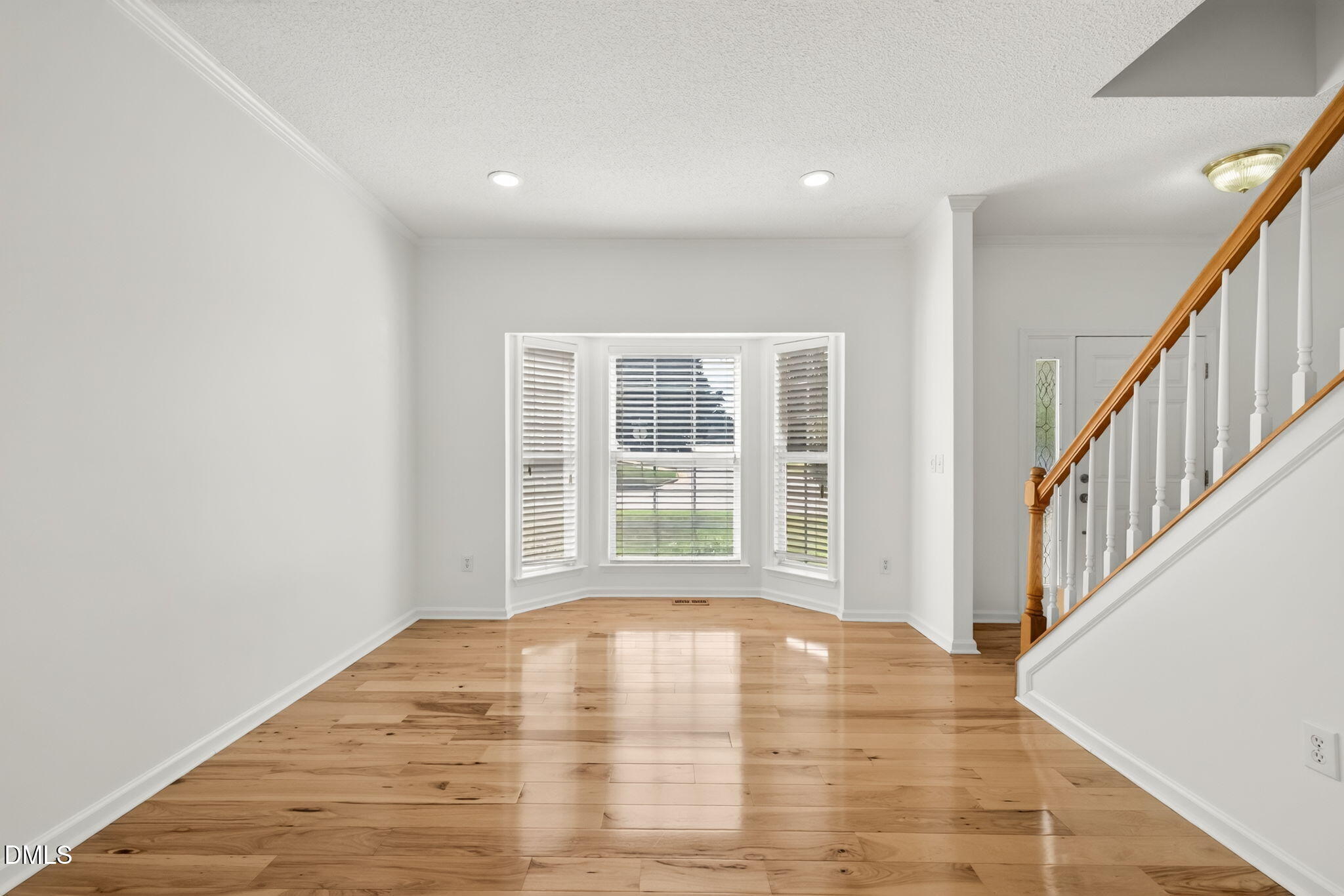 229 Tecumseh Court Property Photo 8
