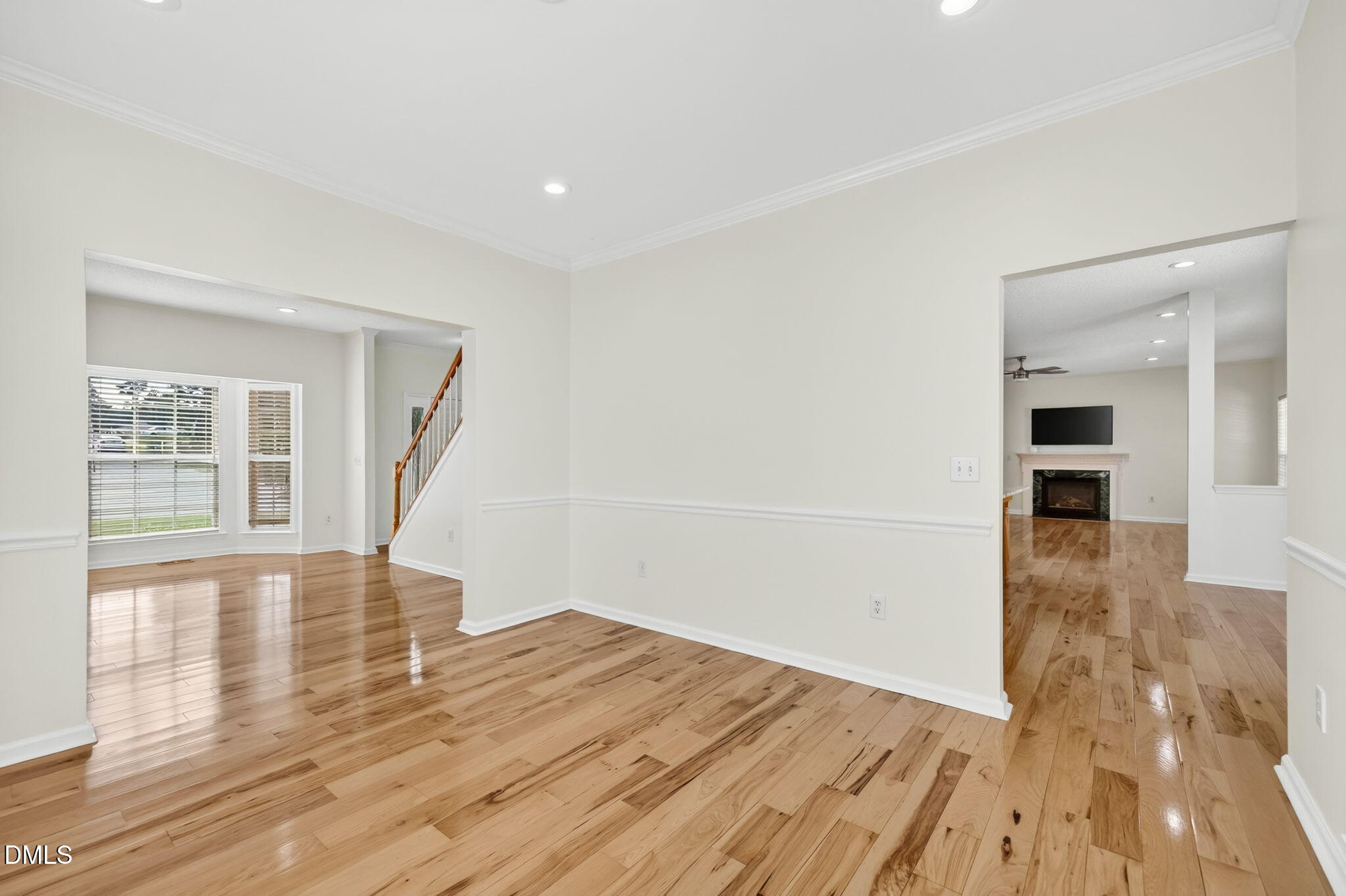 229 Tecumseh Court Property Photo 11