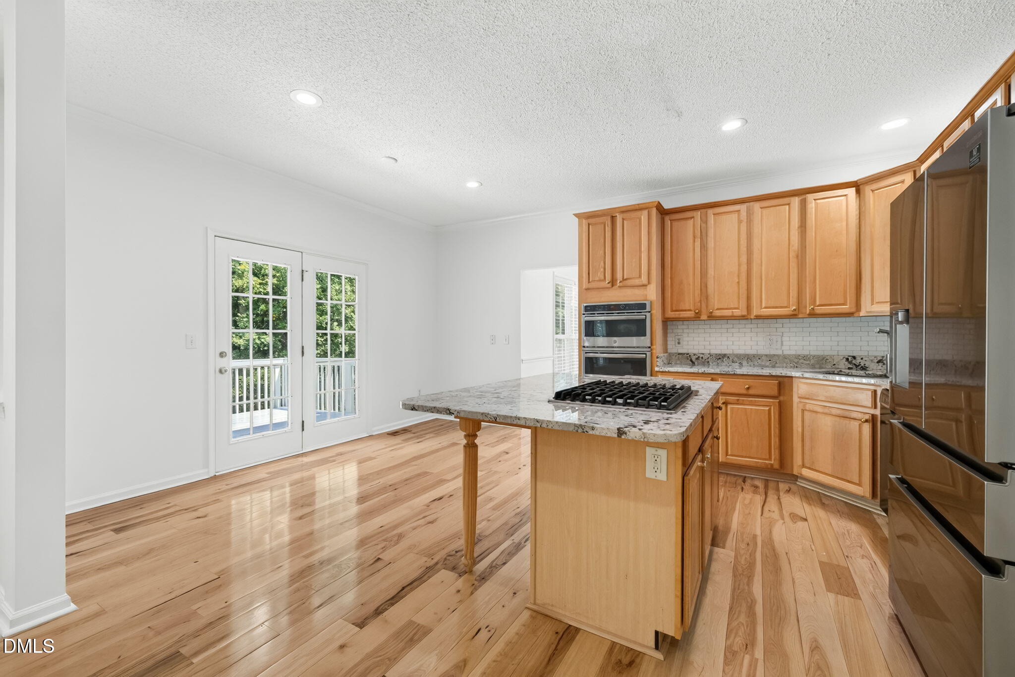 229 Tecumseh Court Property Photo 12