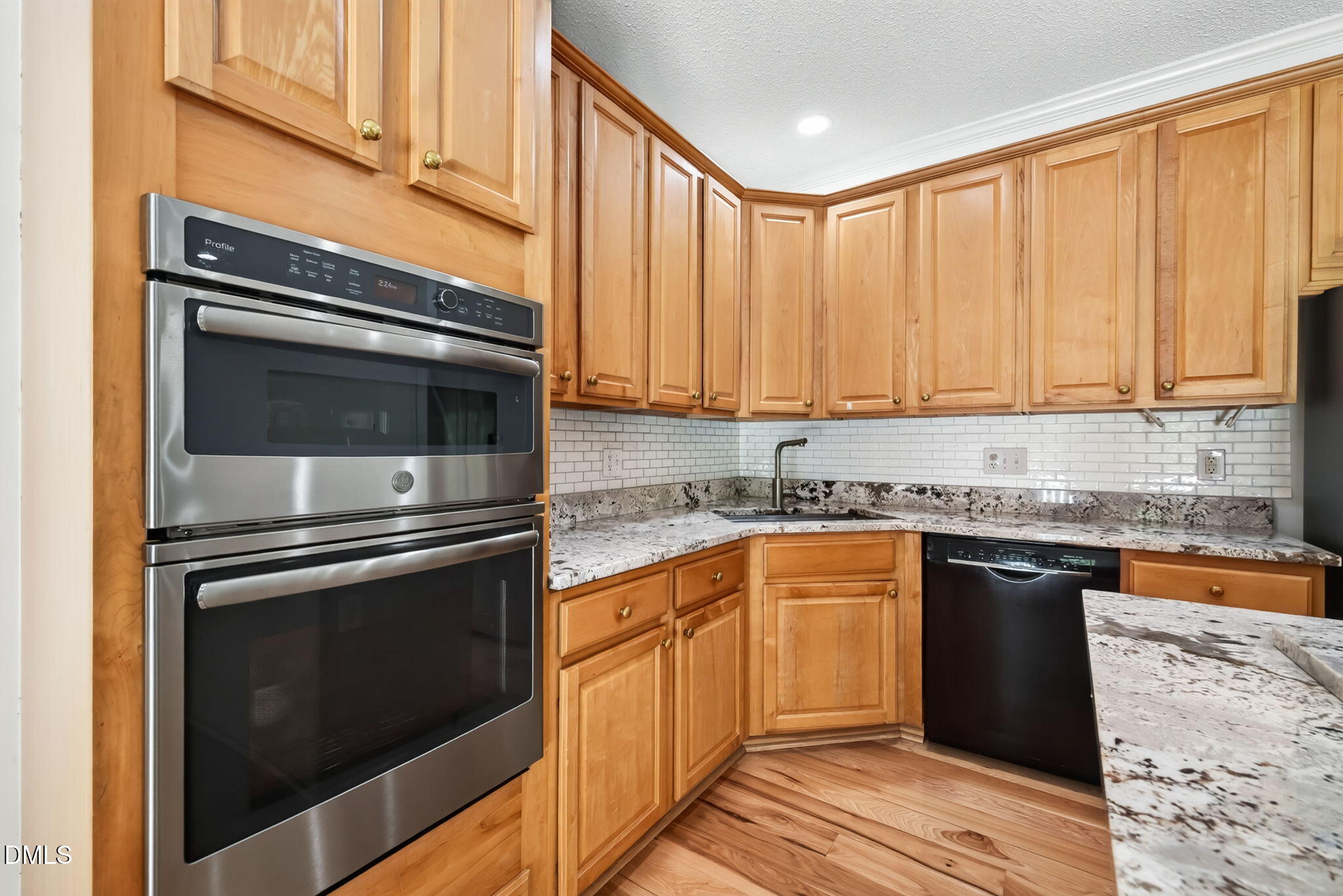 229 Tecumseh Court Property Photo 14