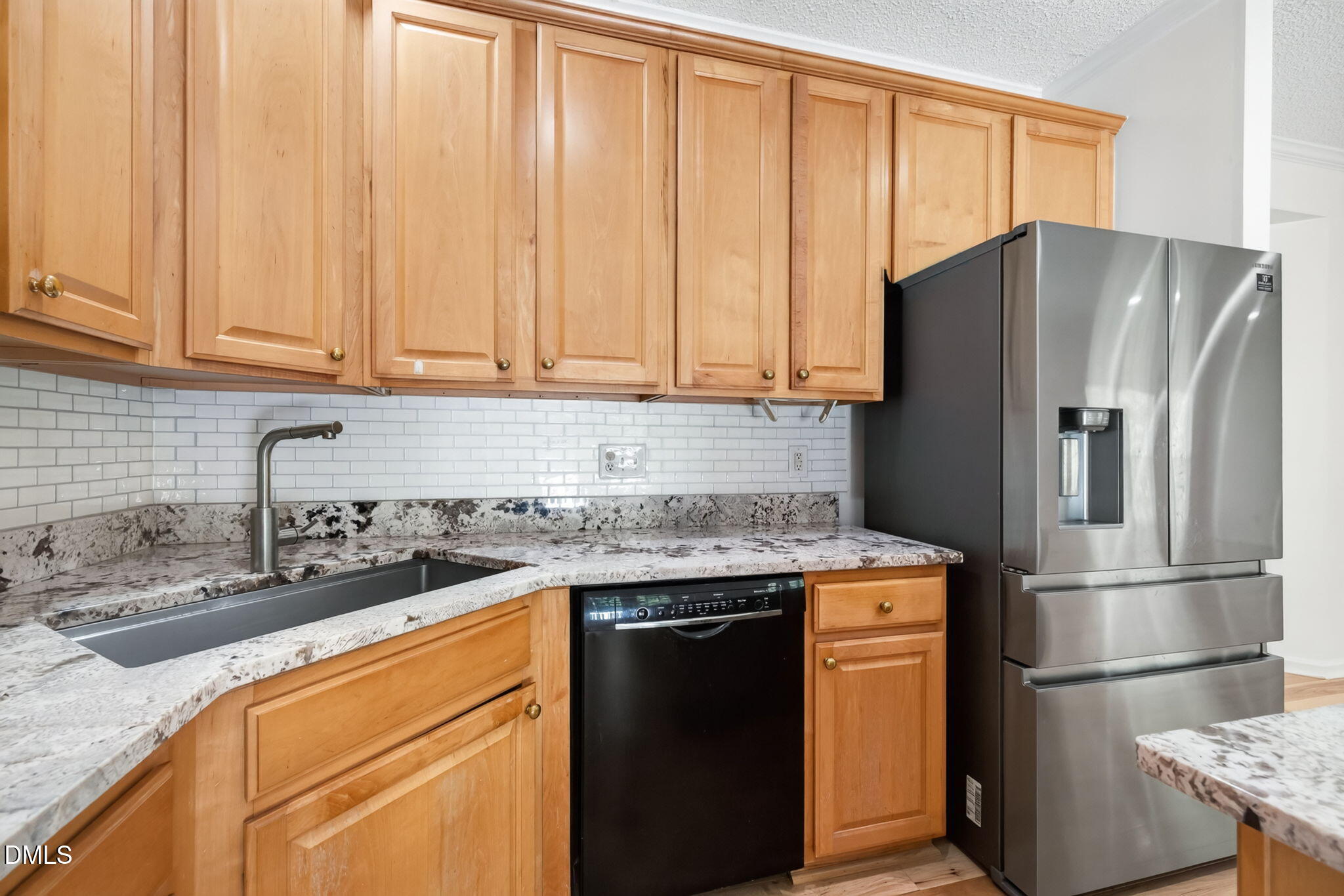 229 Tecumseh Court Property Photo 15