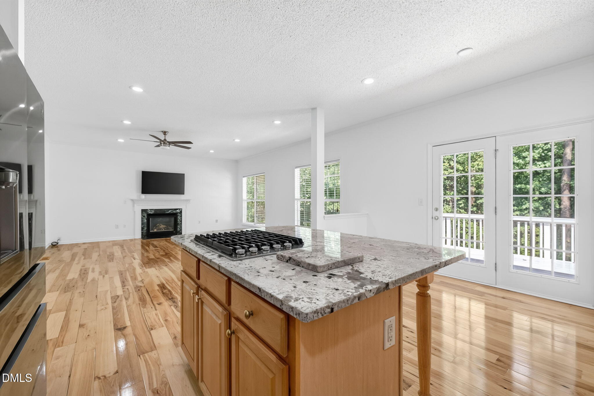 229 Tecumseh Court Property Photo 16