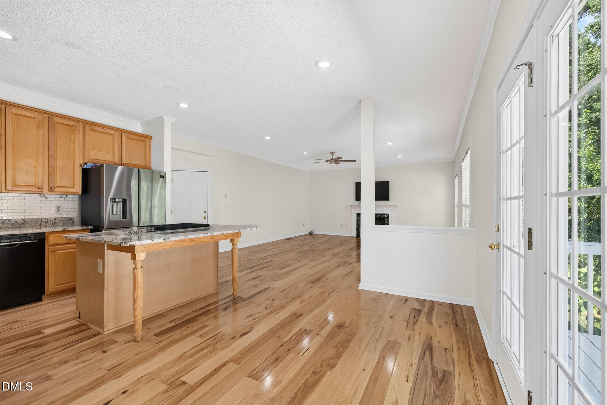 229 Tecumseh Court Property Photo 18