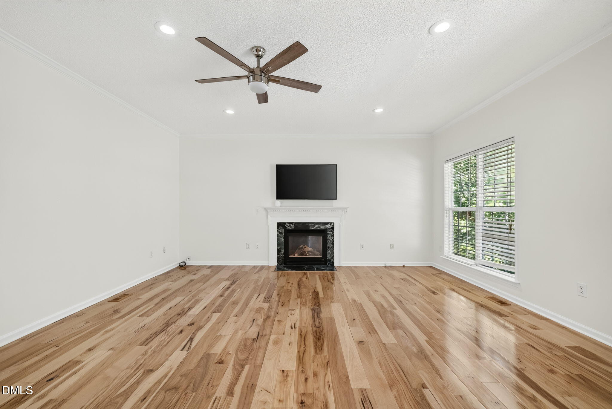 229 Tecumseh Court Property Photo 19