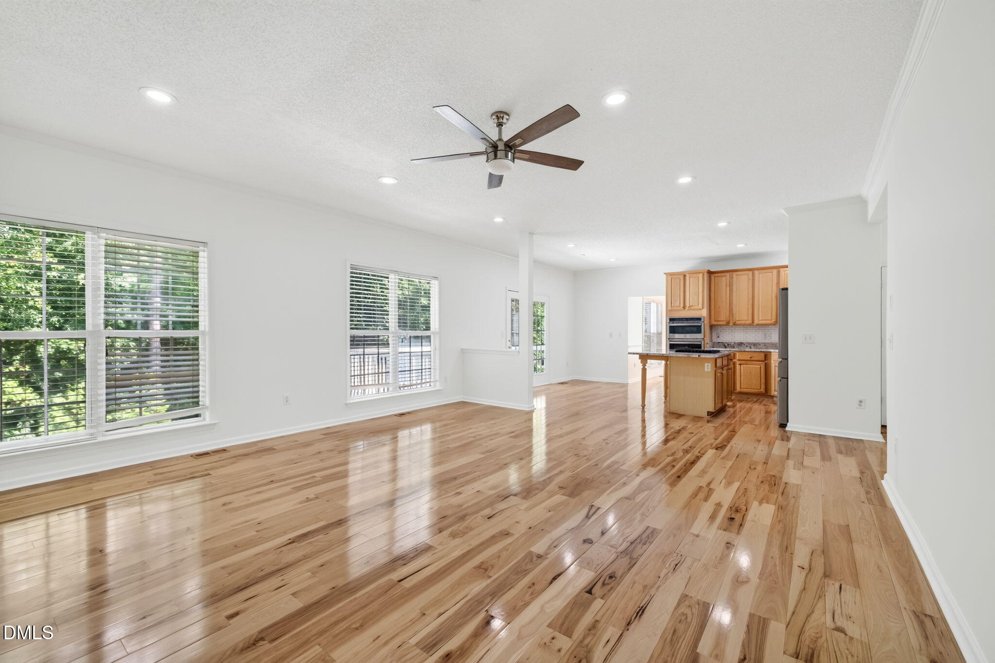 229 Tecumseh Court Property Photo 20