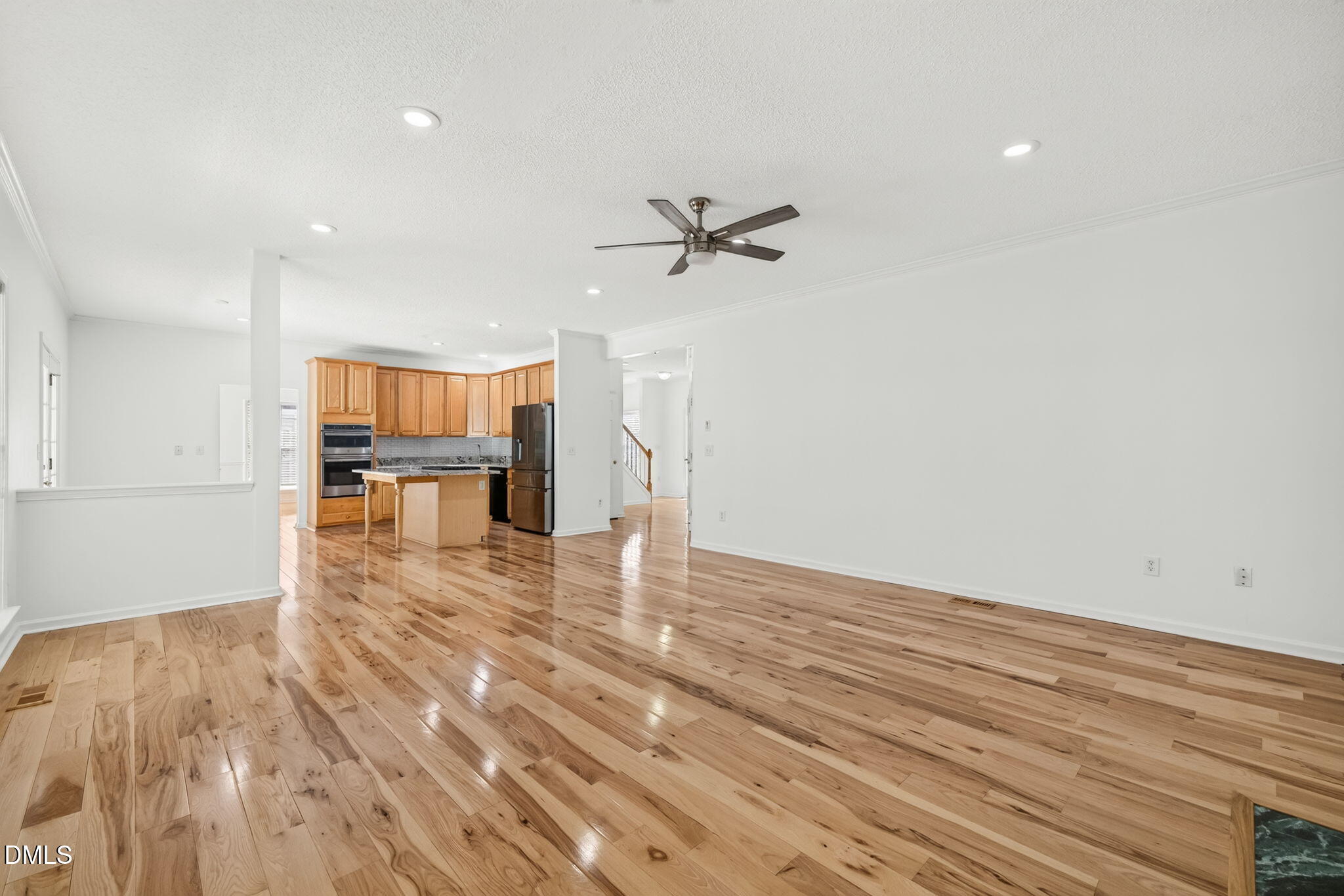 229 Tecumseh Court Property Photo 21