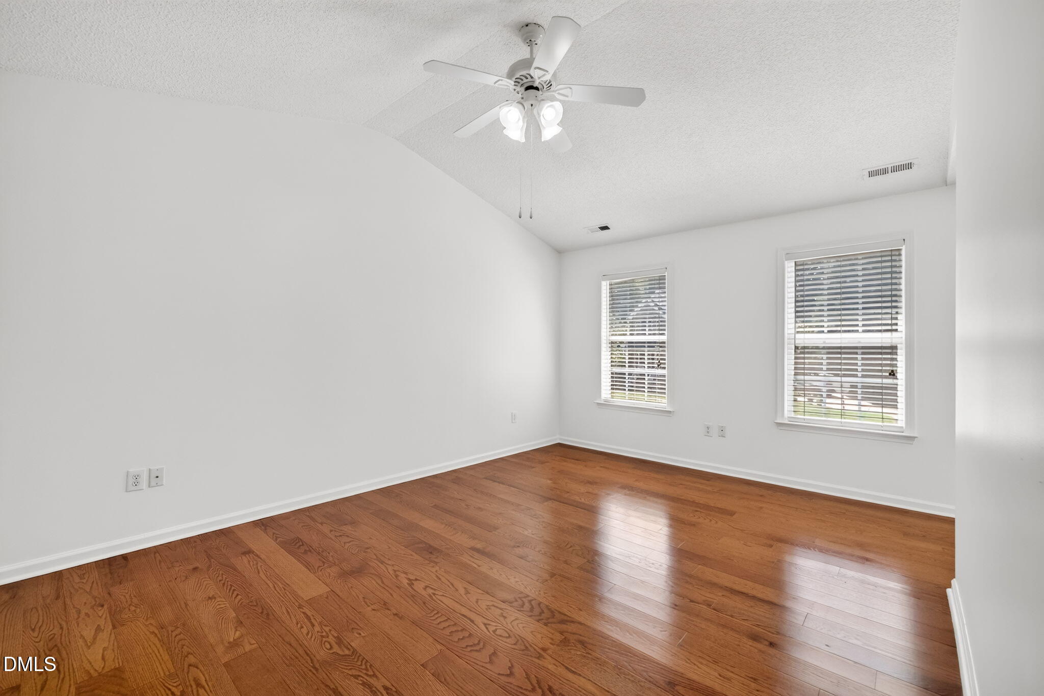 229 Tecumseh Court Property Photo 23