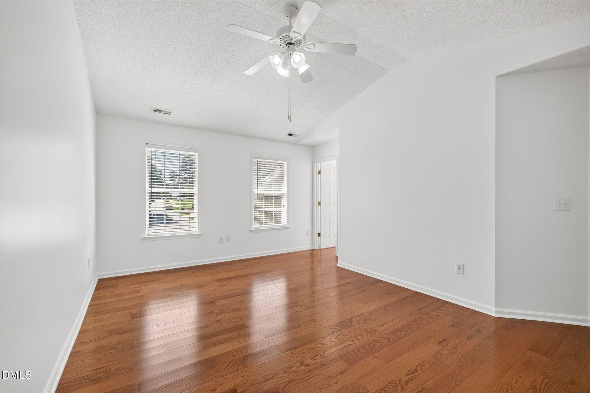 229 Tecumseh Court Property Photo 24