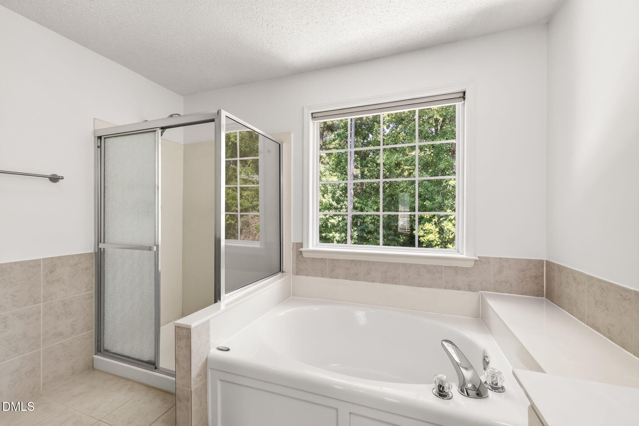229 Tecumseh Court Property Photo 29
