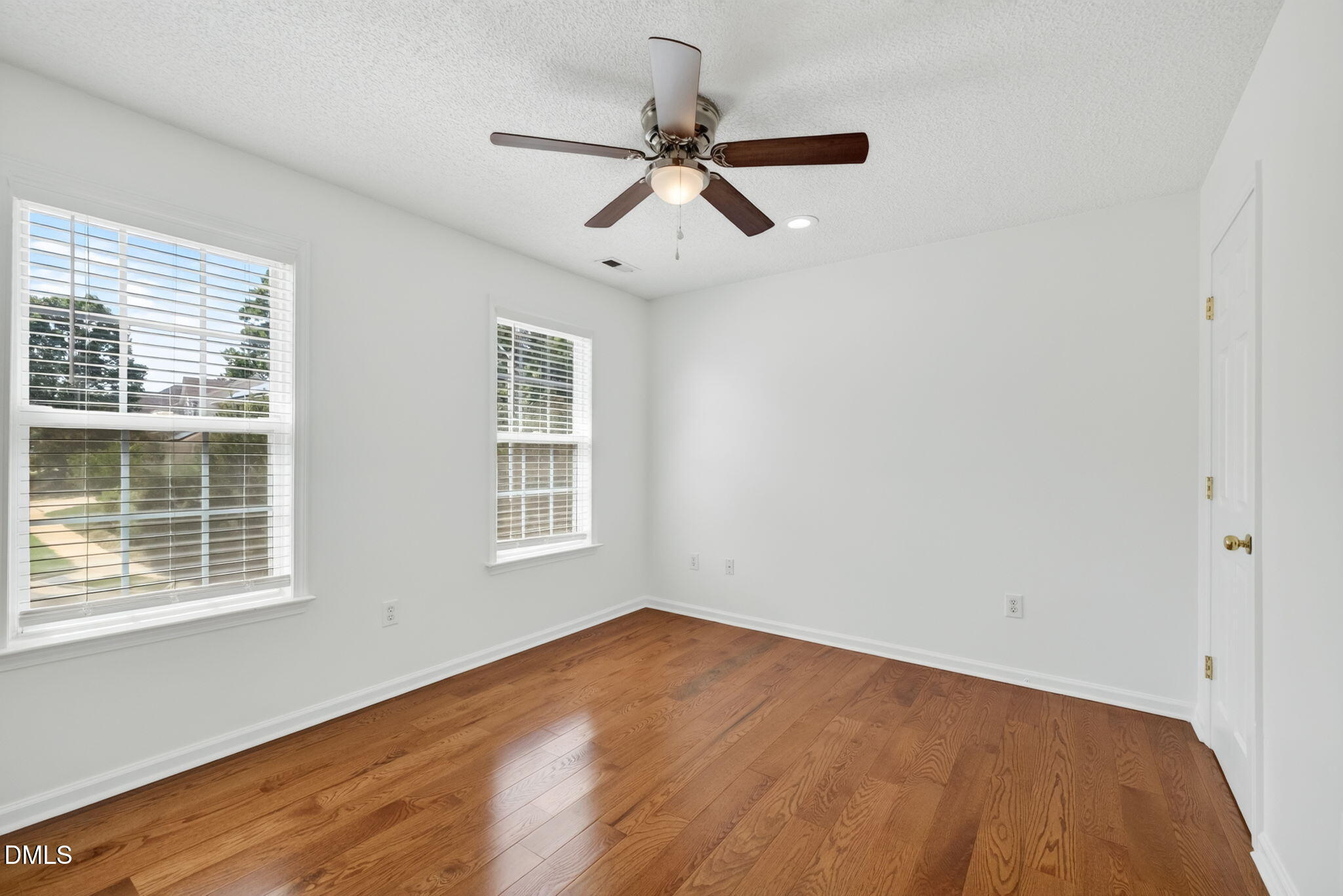 229 Tecumseh Court Property Photo 31