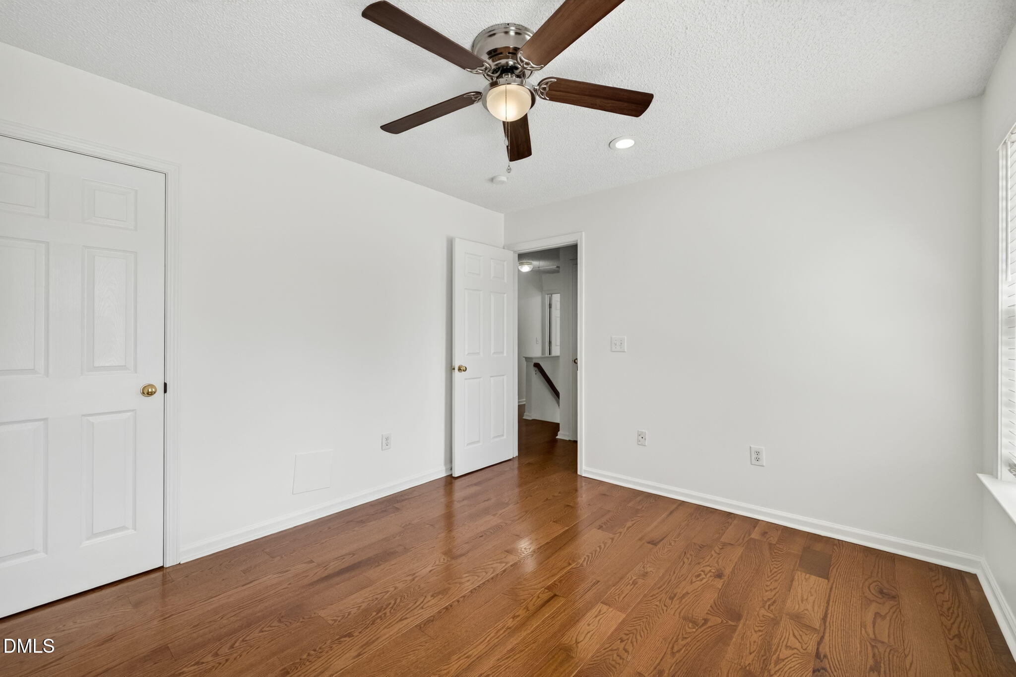 229 Tecumseh Court Property Photo 32