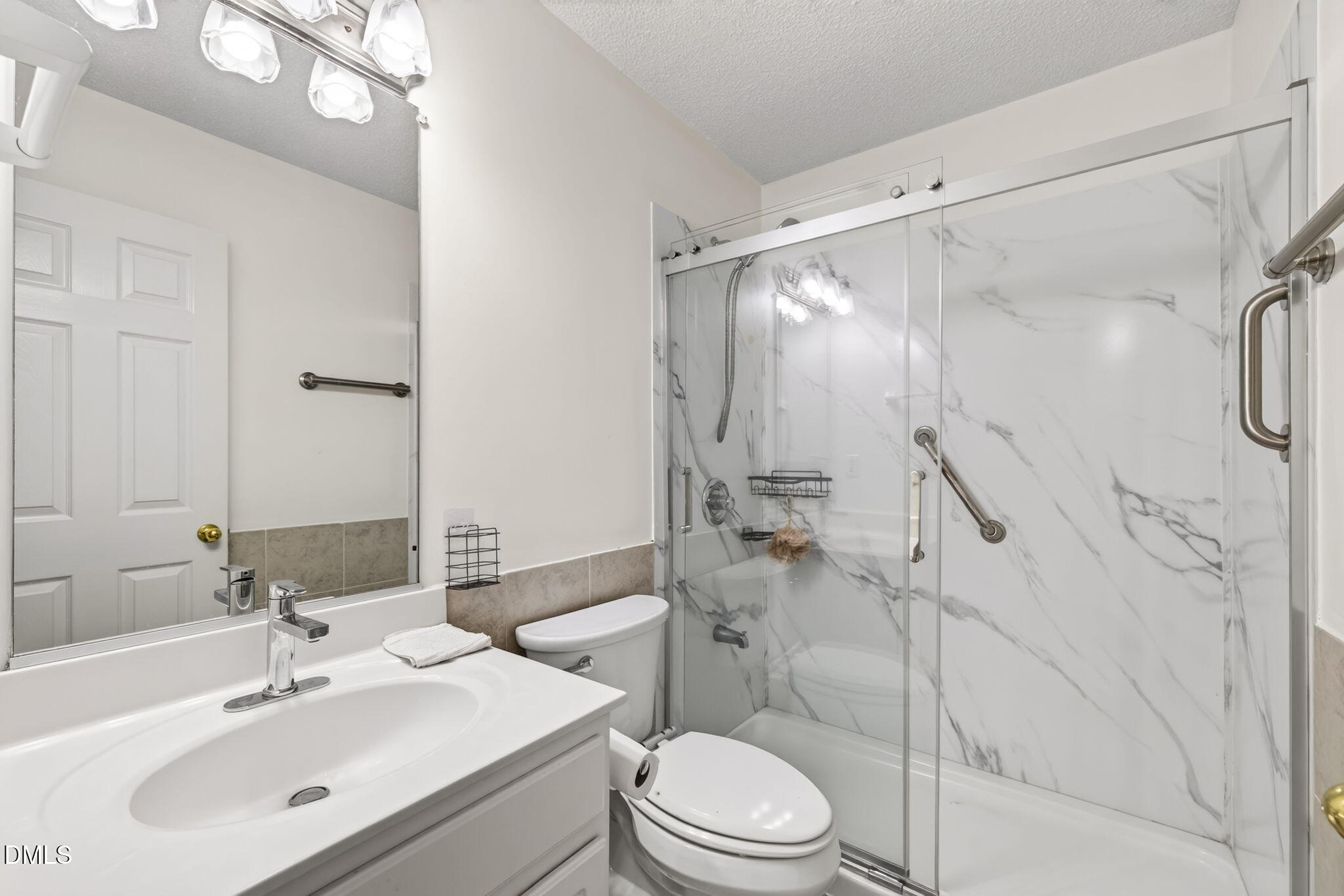 229 Tecumseh Court Property Photo 33
