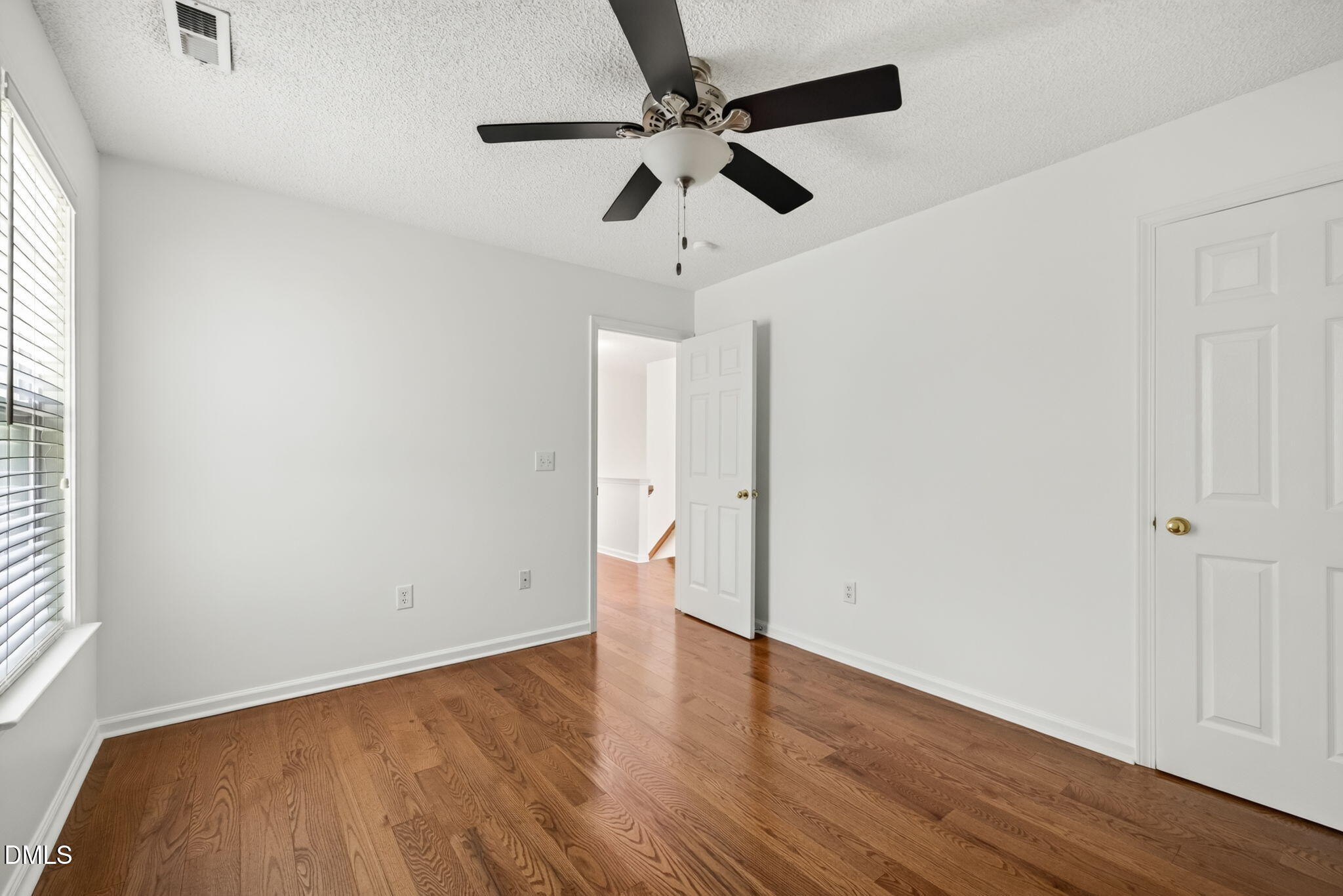 229 Tecumseh Court Property Photo 35
