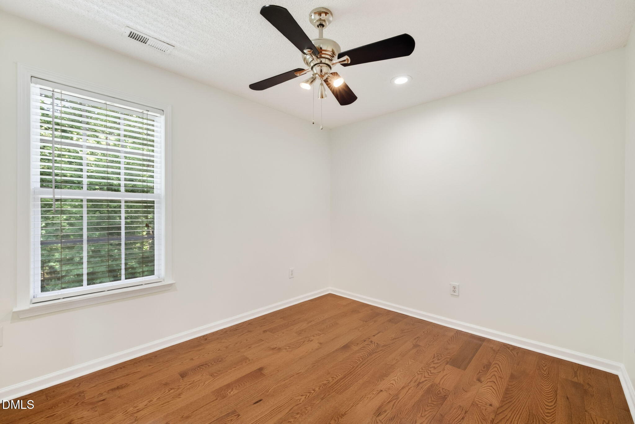229 Tecumseh Court Property Photo 36
