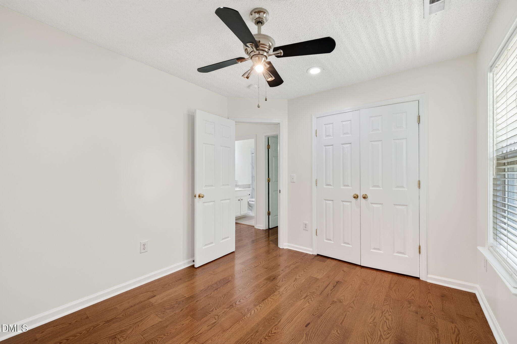 229 Tecumseh Court Property Photo 37