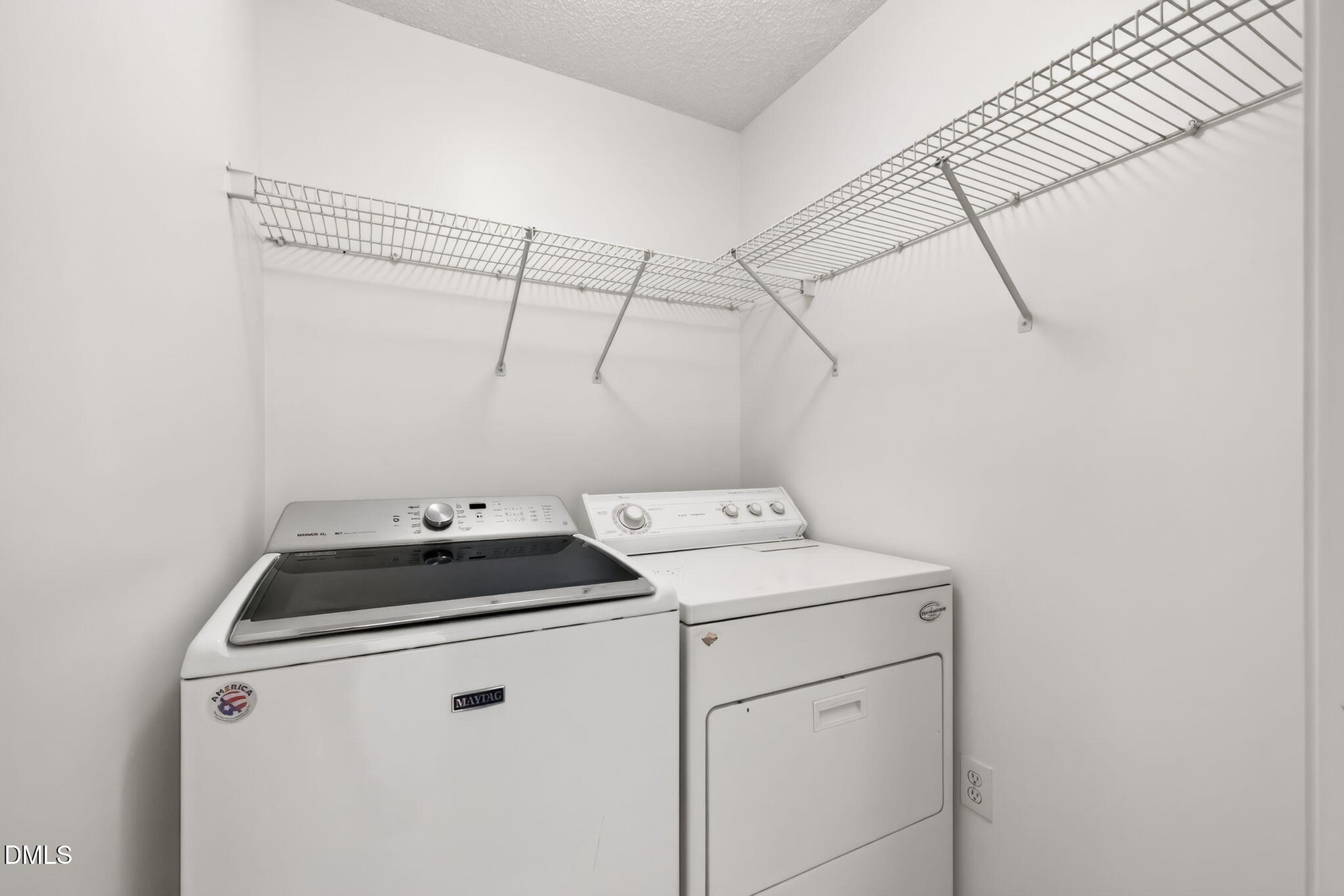 229 Tecumseh Court Property Photo 38