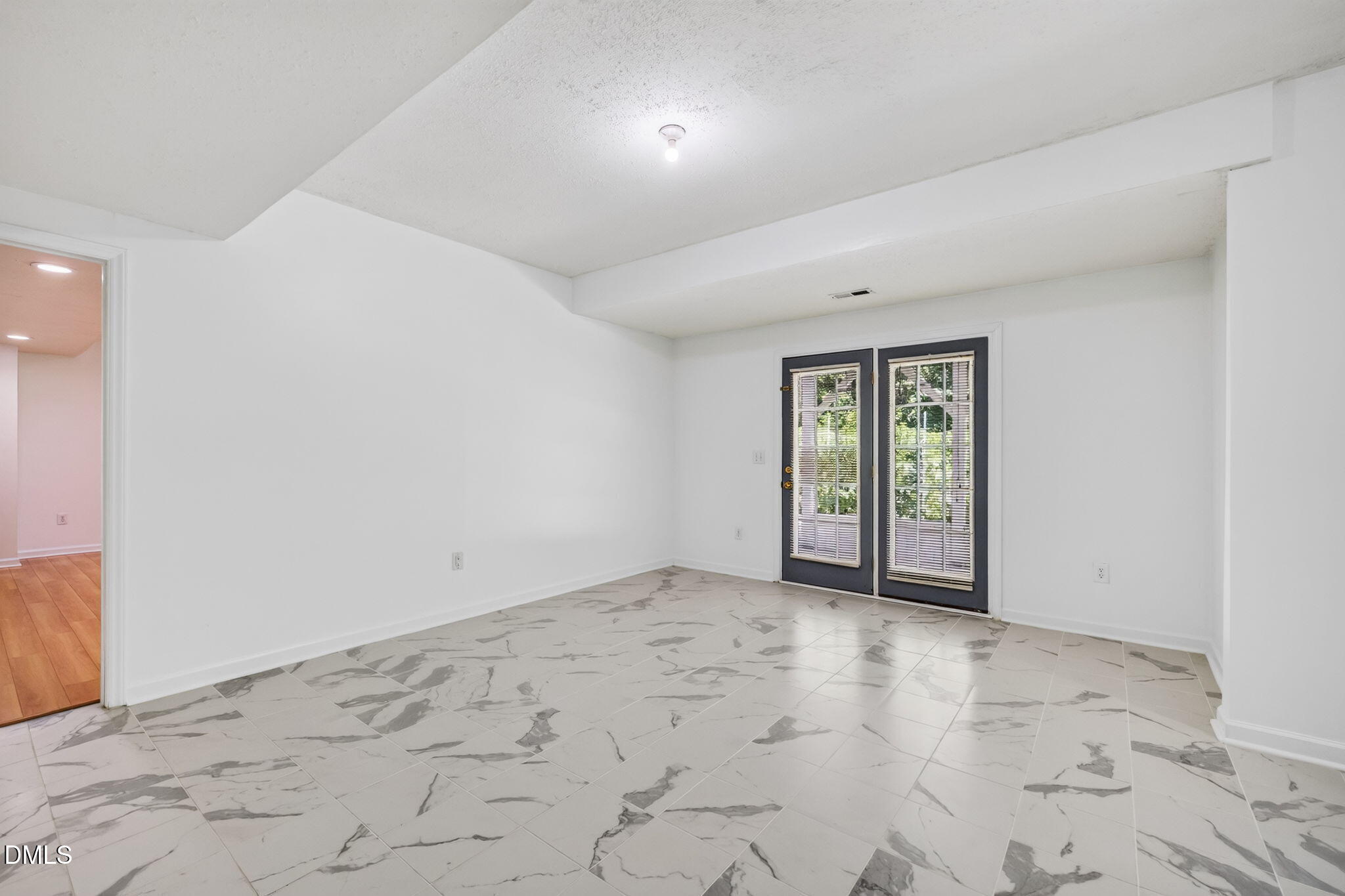 229 Tecumseh Court Property Photo 40