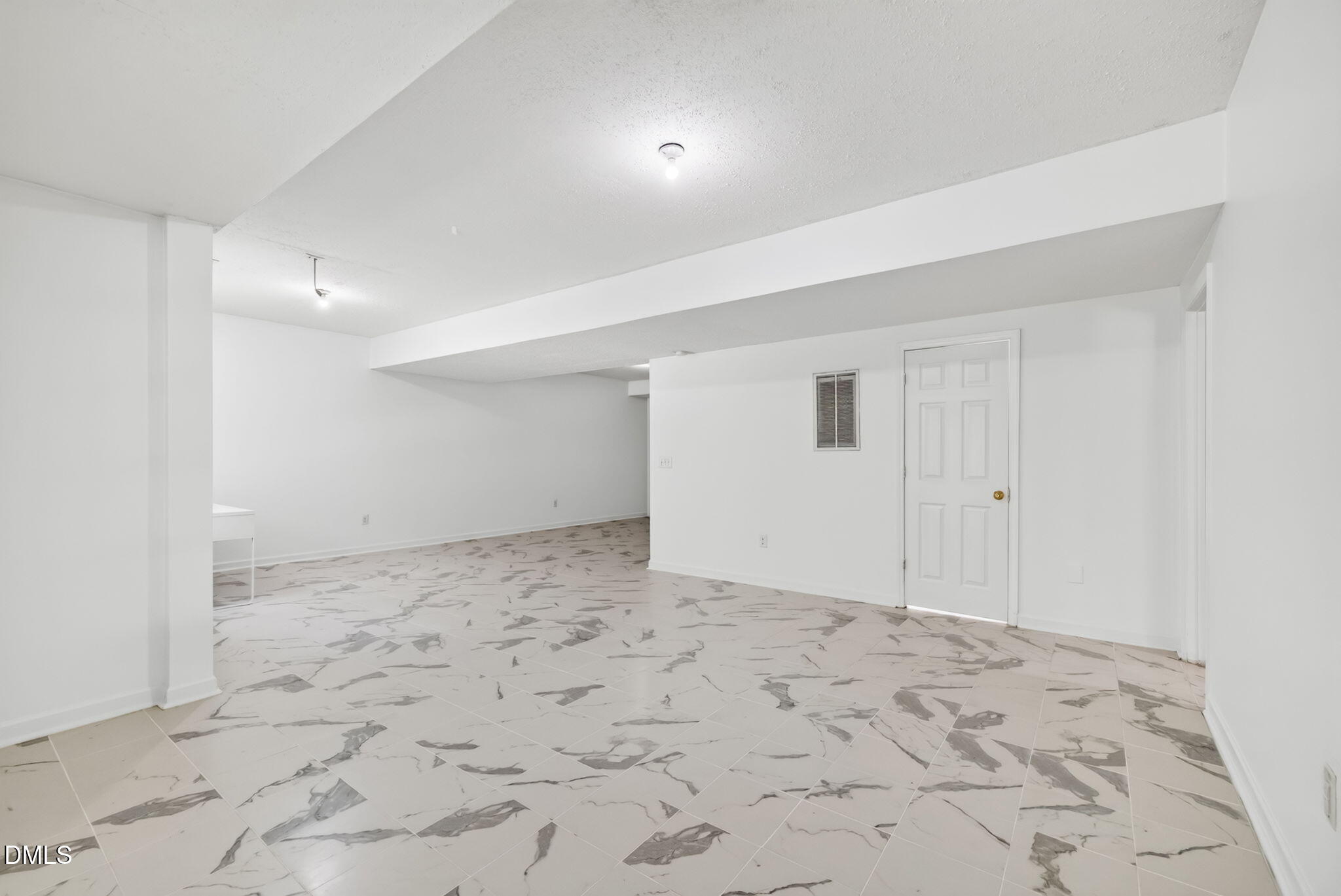 229 Tecumseh Court Property Photo 41