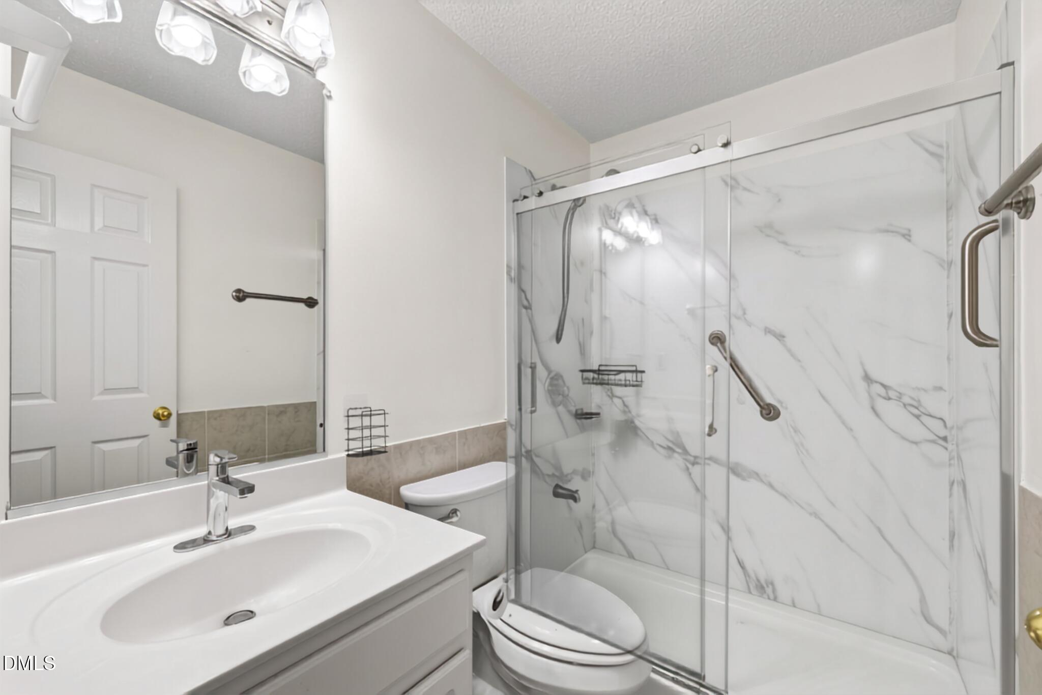 229 Tecumseh Court Property Photo 42