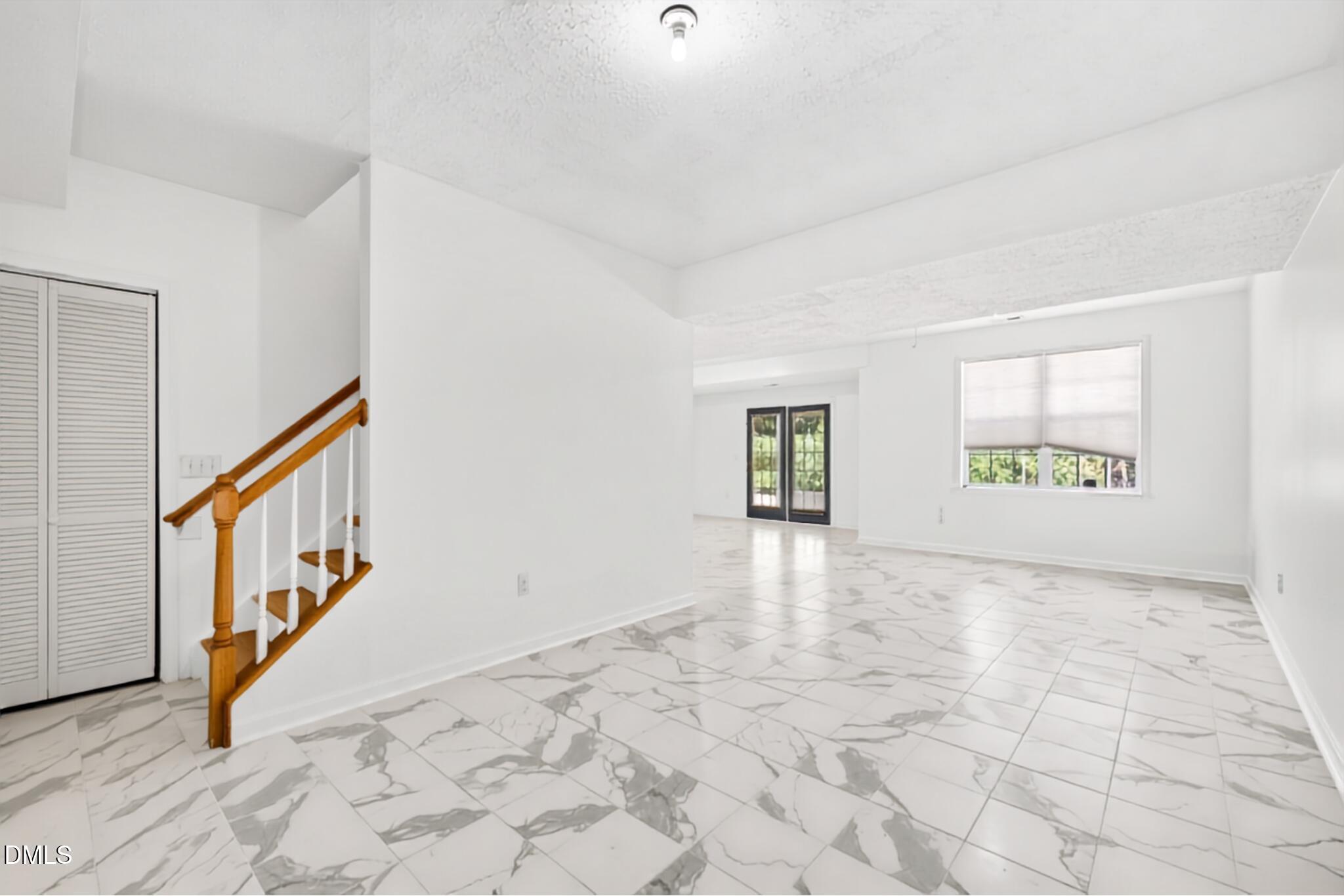 229 Tecumseh Court Property Photo 43