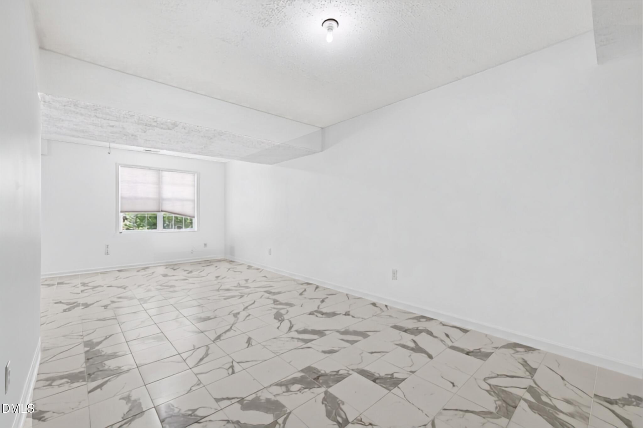 229 Tecumseh Court Property Photo 45