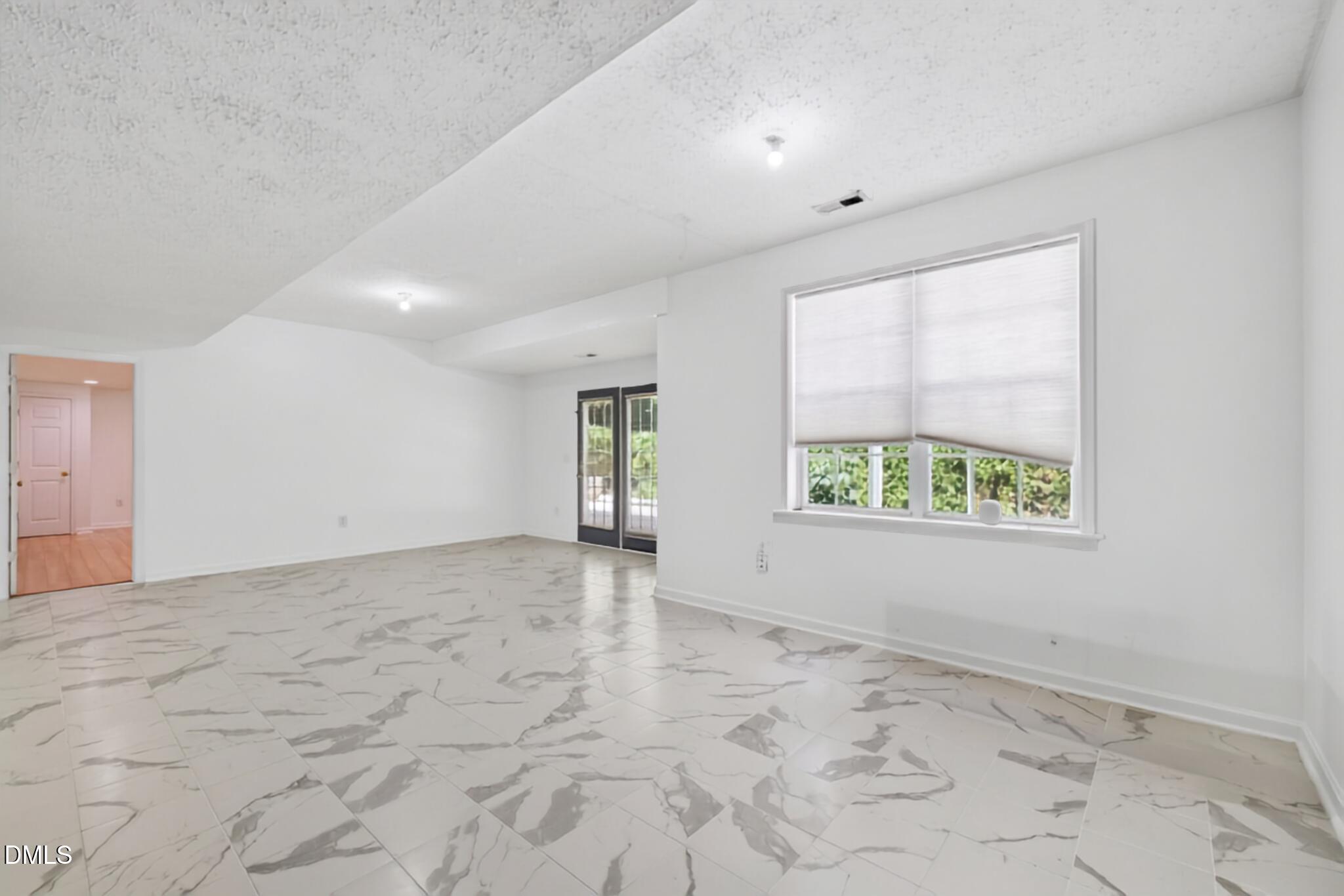 229 Tecumseh Court Property Photo 46