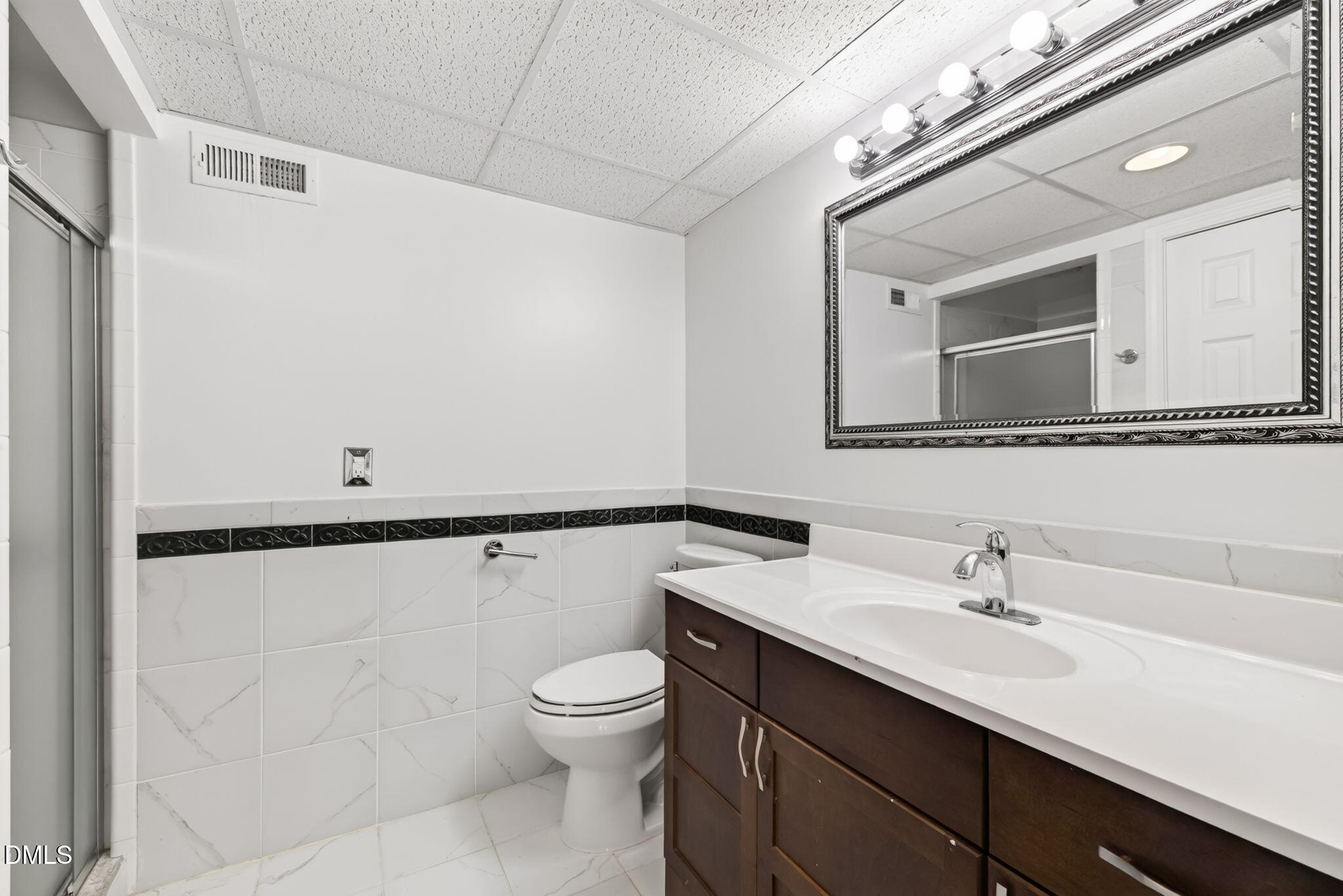 229 Tecumseh Court Property Photo 47