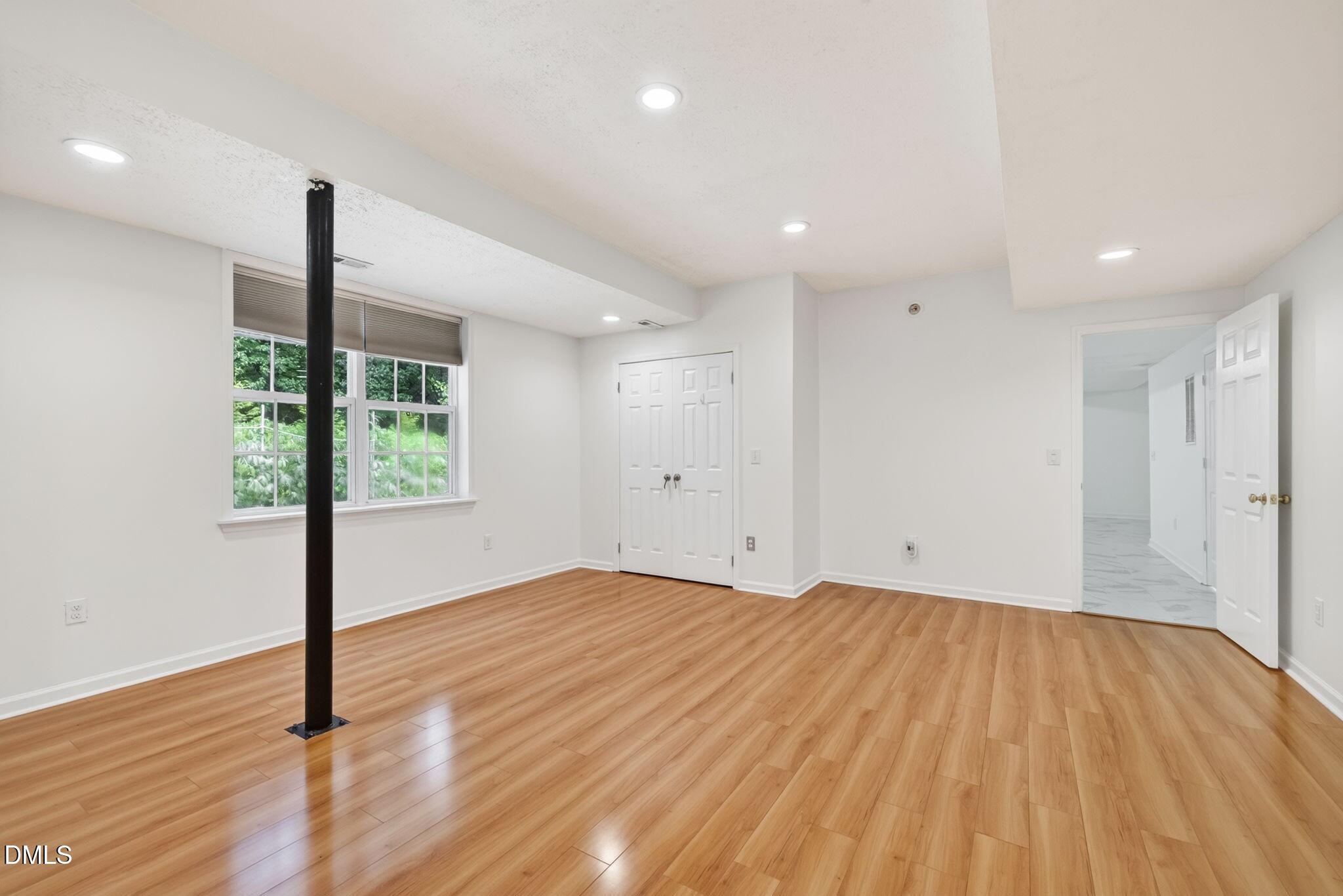 229 Tecumseh Court Property Photo 49