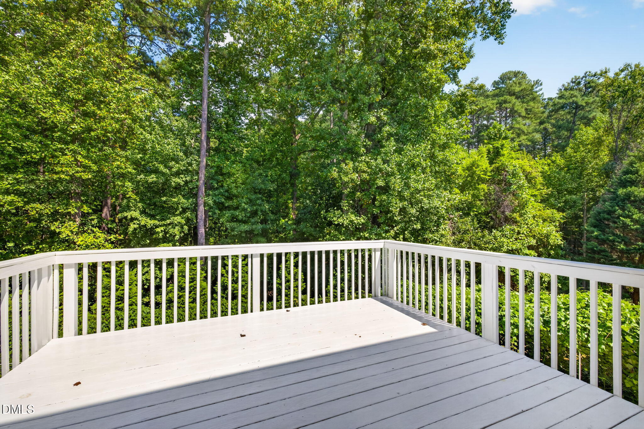 229 Tecumseh Court Property Photo 54
