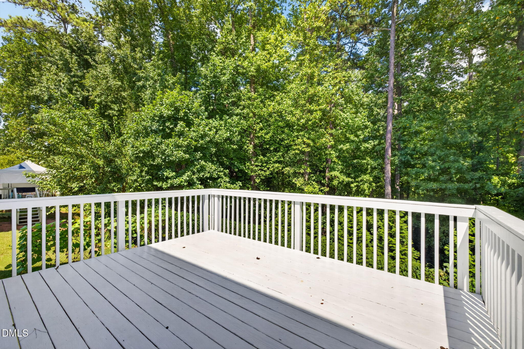 229 Tecumseh Court Property Photo 55