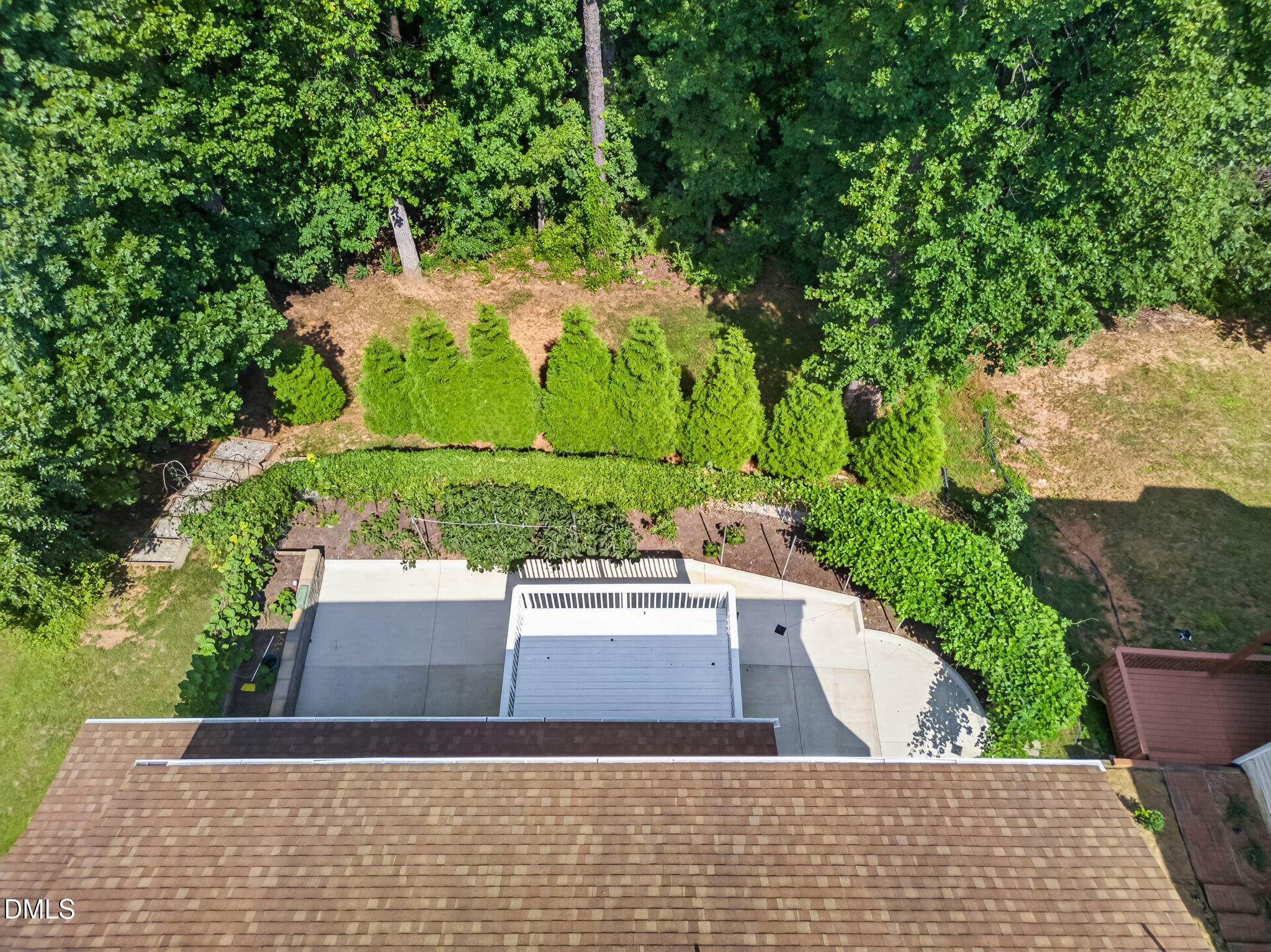 229 Tecumseh Court Property Photo 65