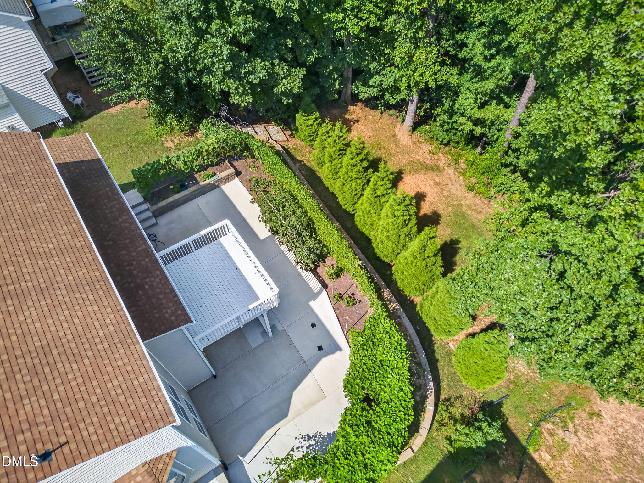229 Tecumseh Court Property Photo 66