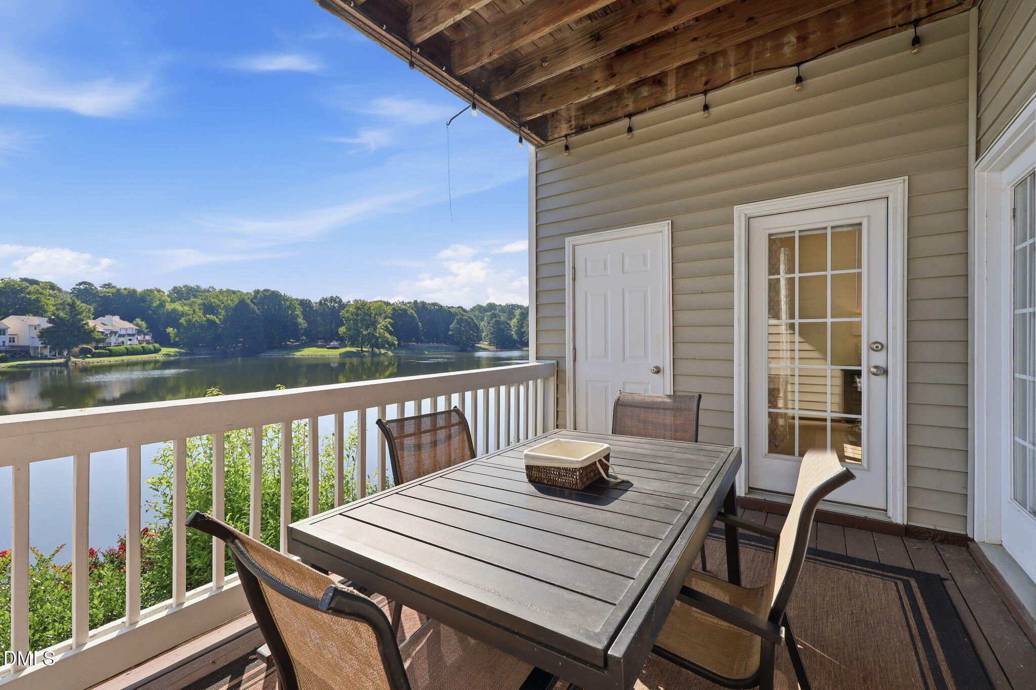 311 Springfork Drive Property Photo 3
