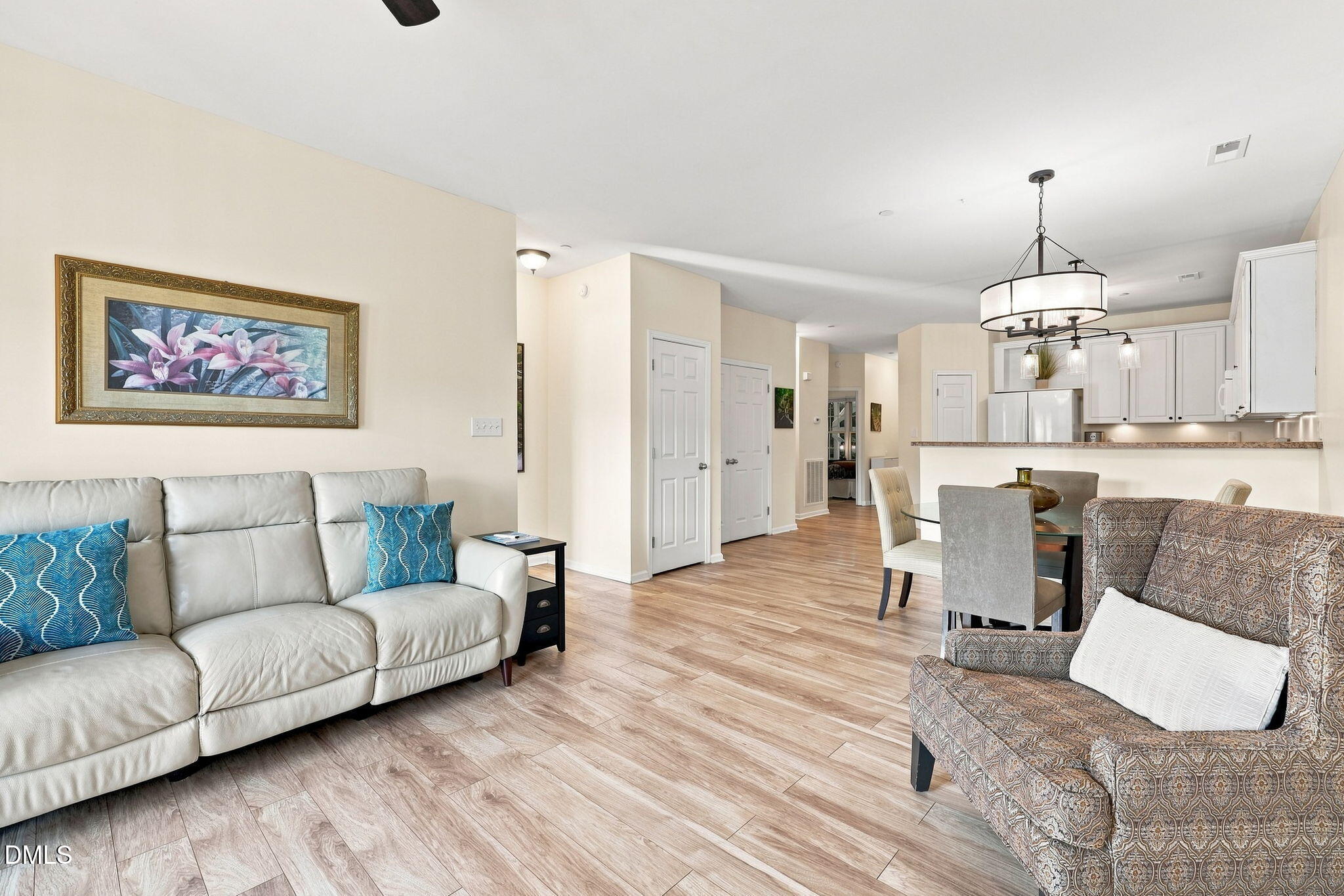 311 Springfork Drive Property Photo 10